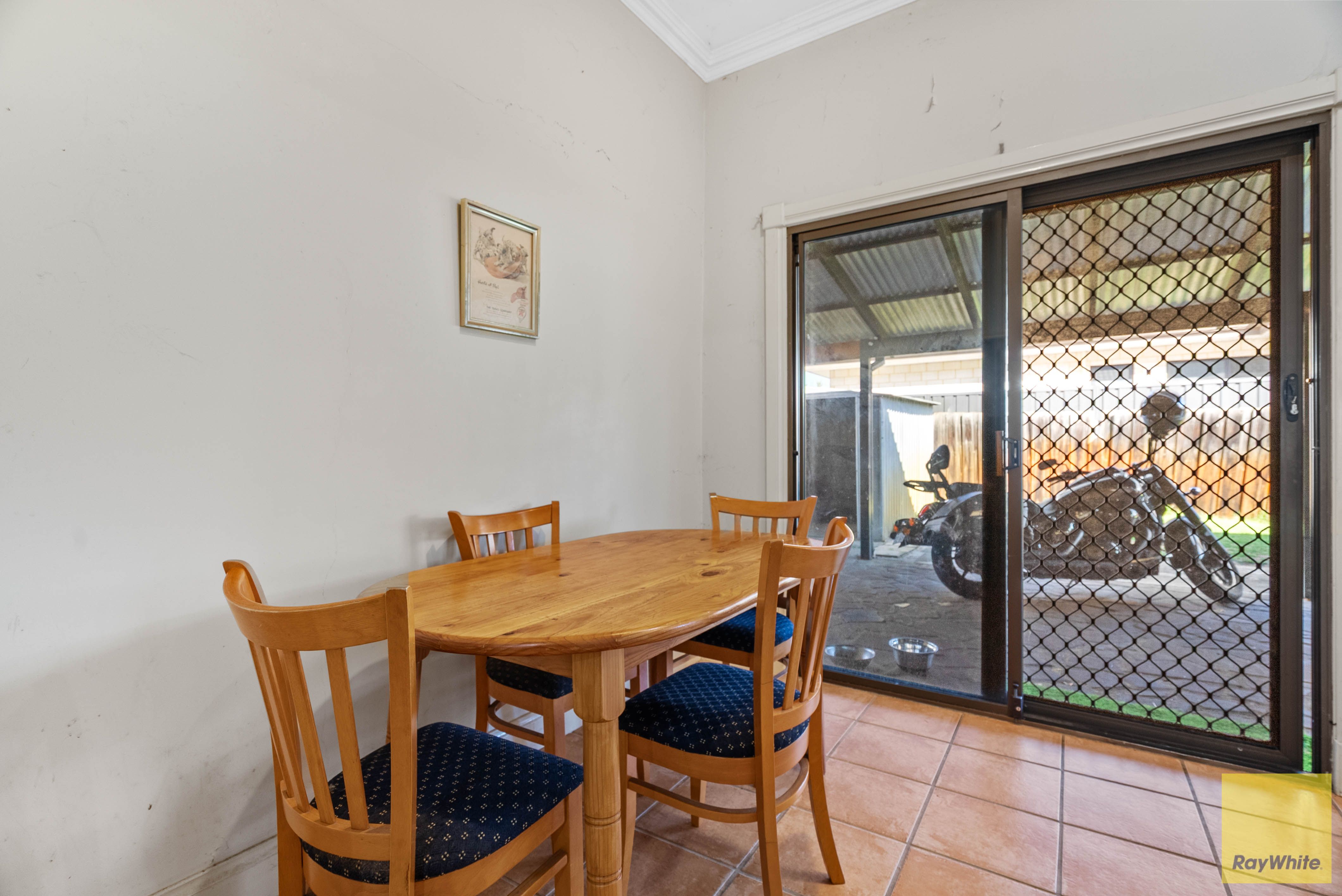 88A Verna Street — photo 10 of 30