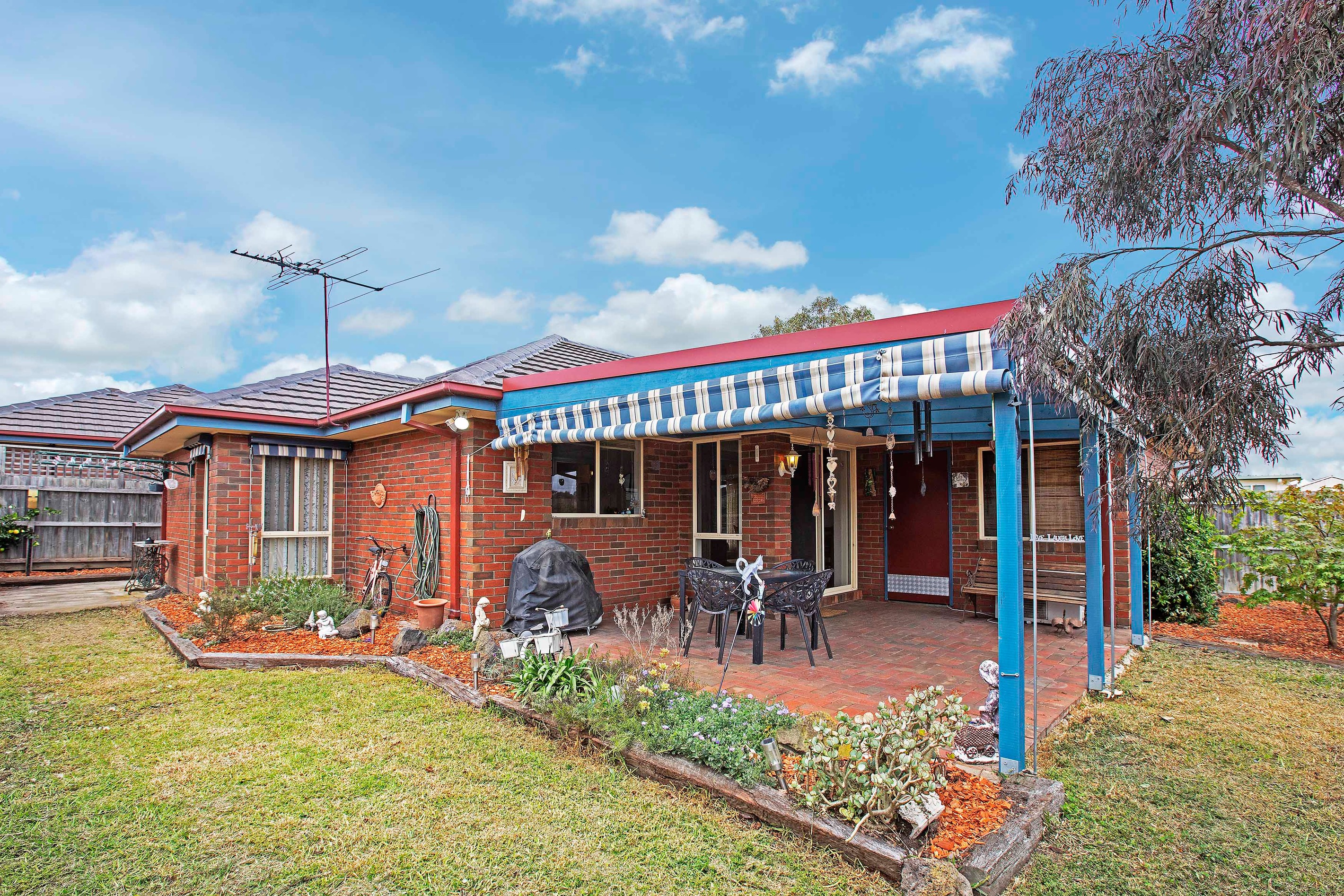 11 Mahogany Close, Grovedale, VIC 3216