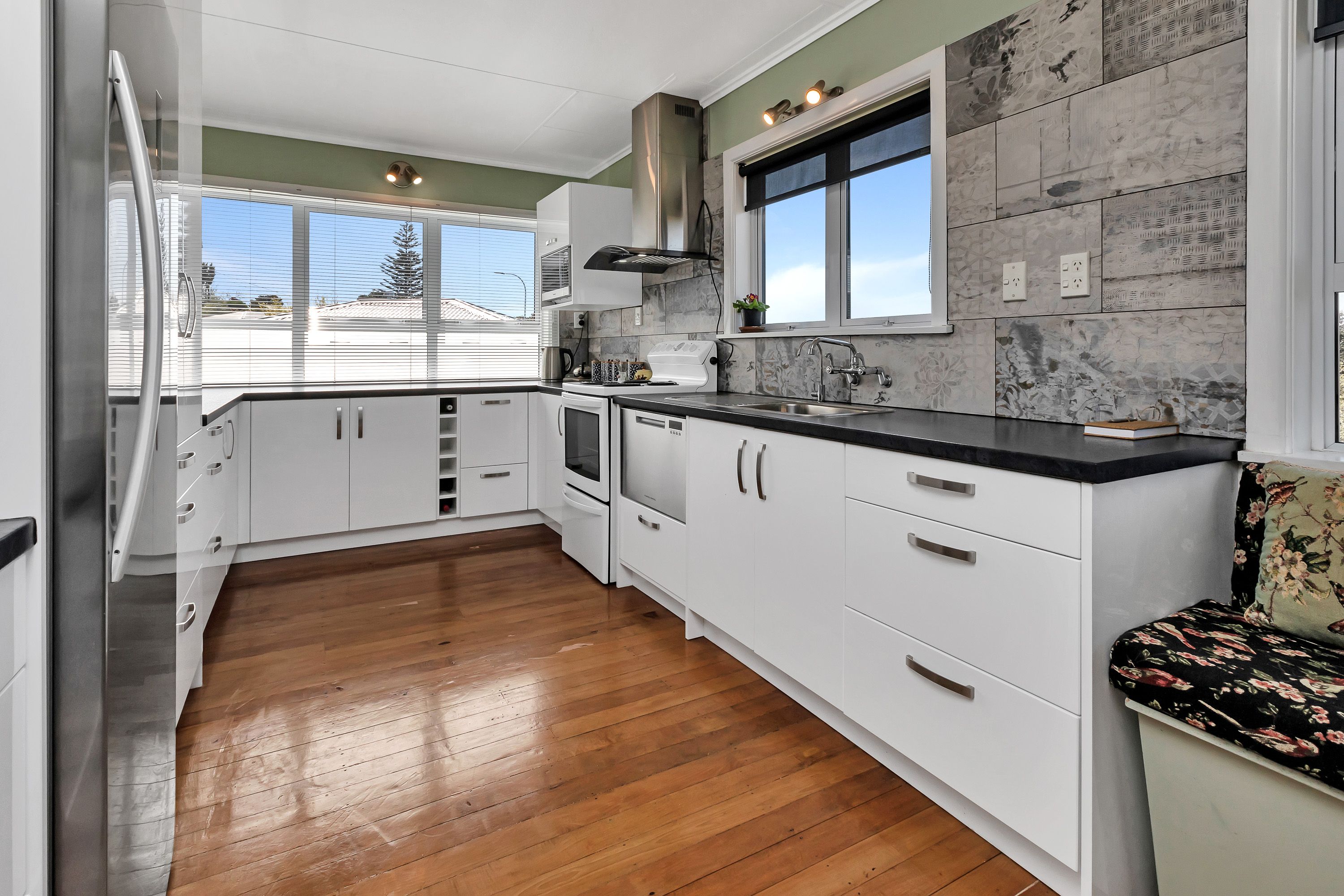 85 Station Road, Kamo, Whangarei District