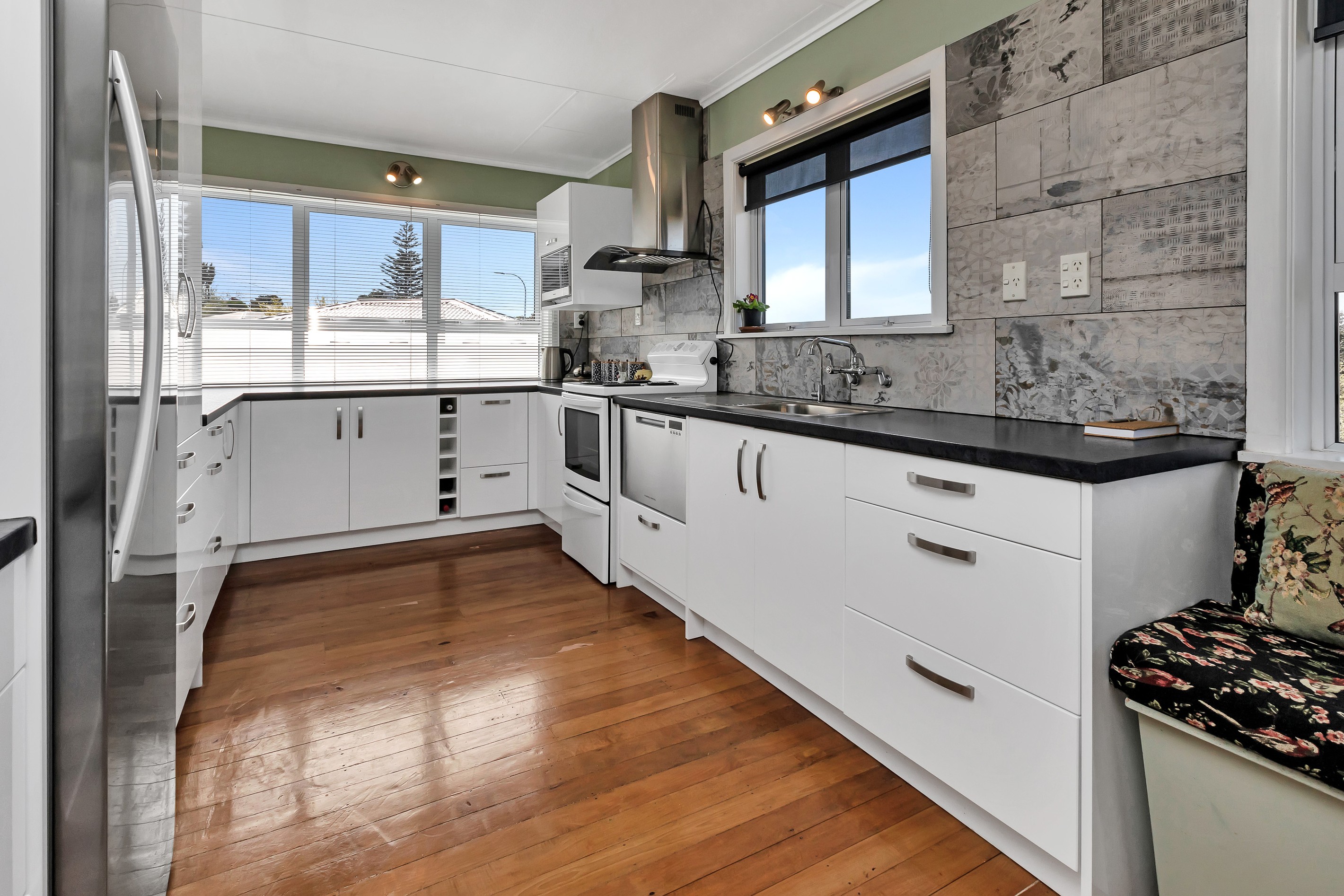 85 Station Road, Kamo, Whangarei District