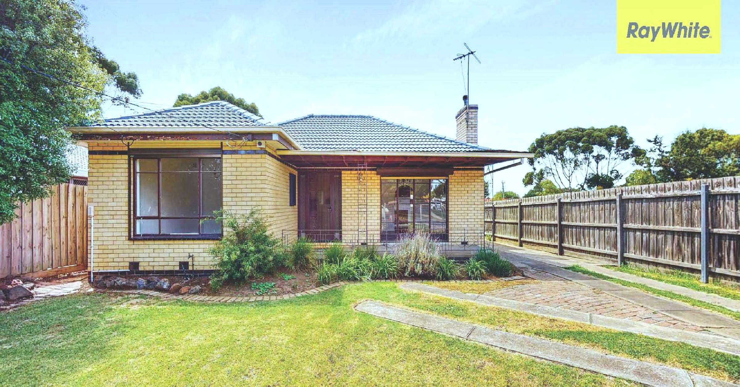 46 Jamieson Street, St Albans, VIC 3021 Sold House Ray White St Albans Vic 46 Jamieson Street, St Albans, VIC 3021 Sold House Ray White St Albans Vic