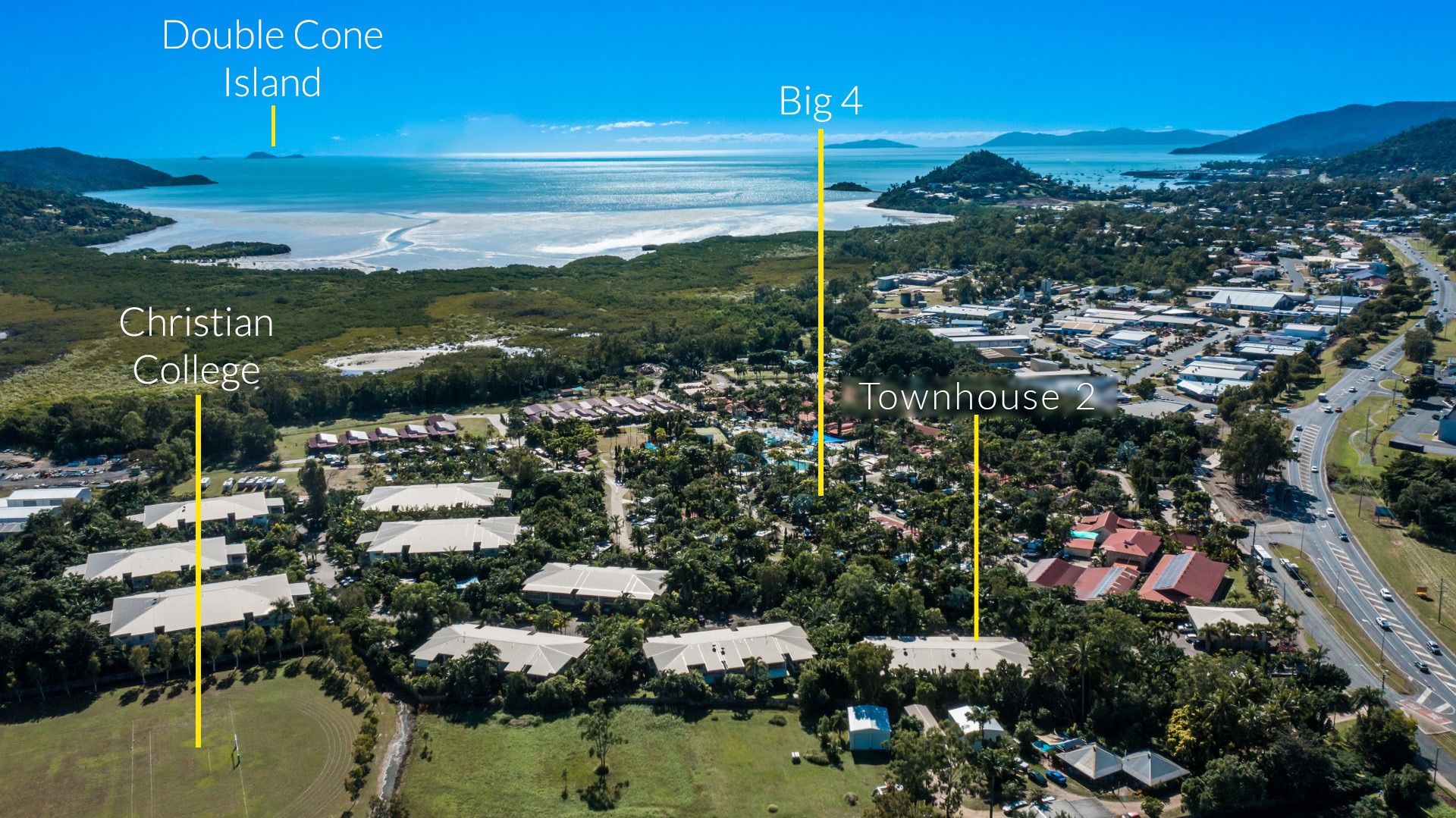 2/21 Shute Harbour Road — photo 17 of 20