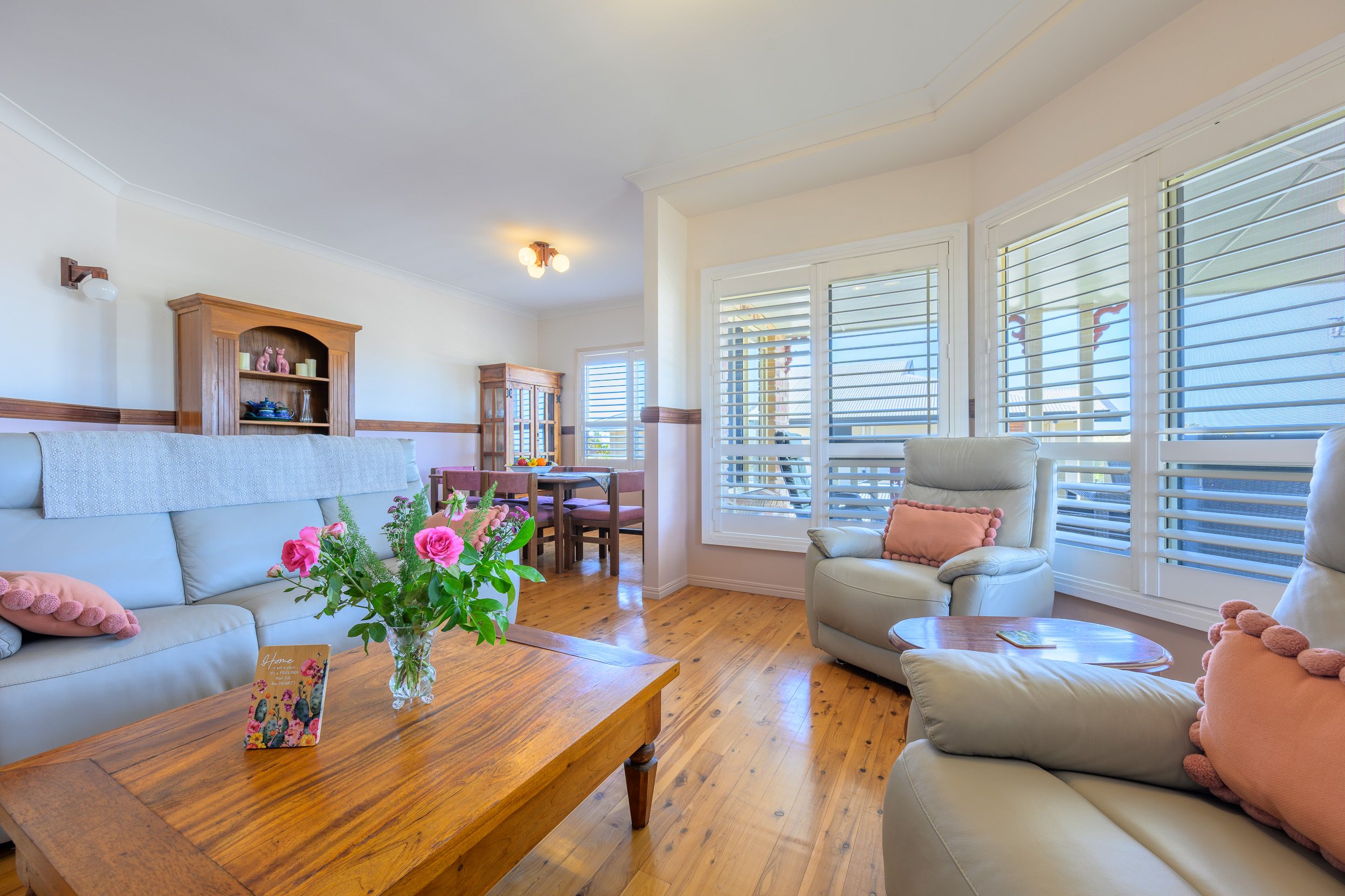 11 Linda Street — photo 15 of 30