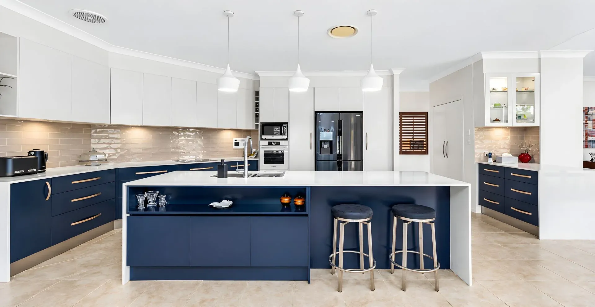 15 Maryland Avenue — photo 10 of 21