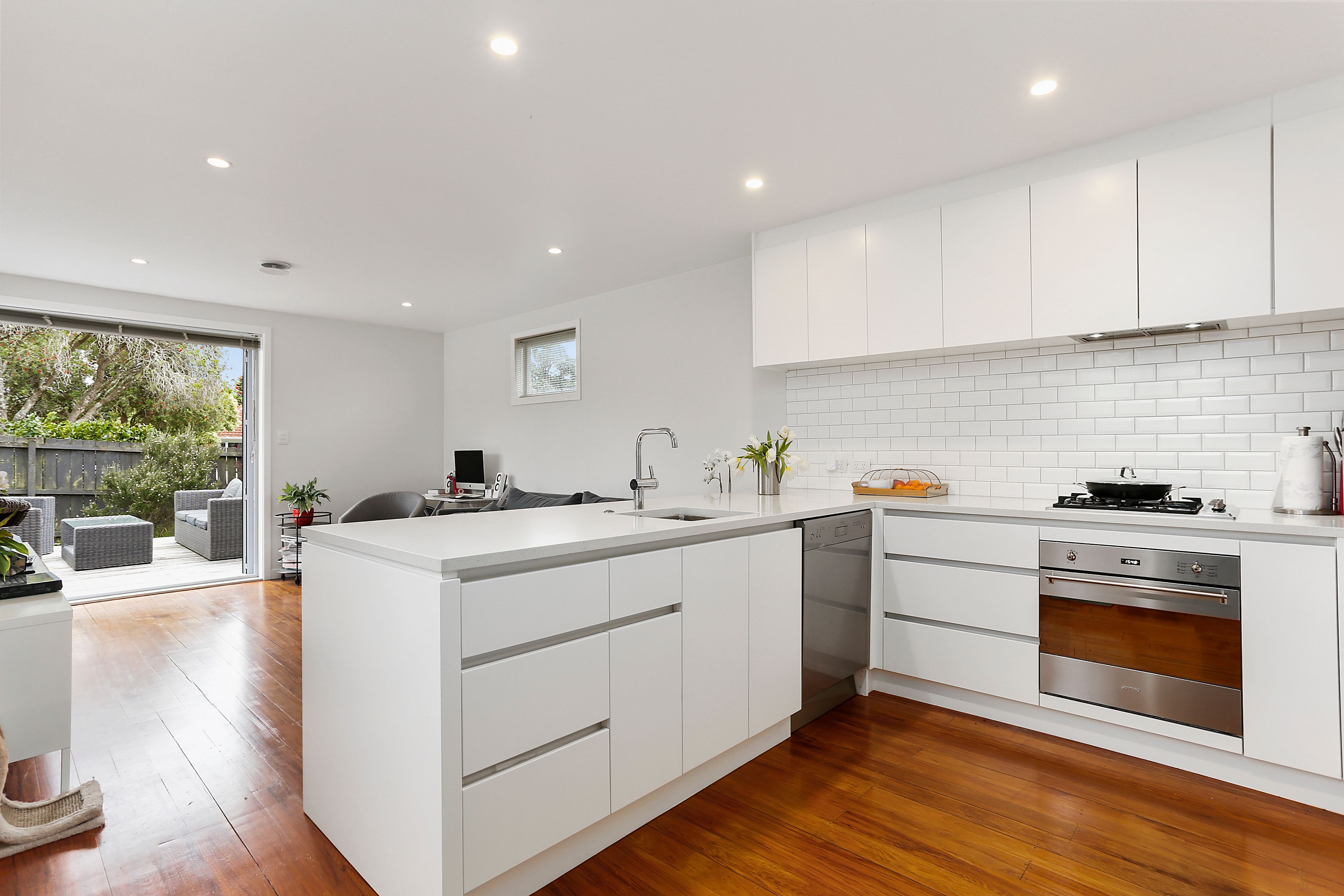 11a Akehurst Avenue, New Lynn, Waitakere City