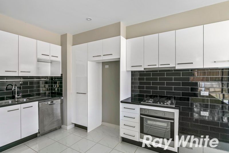 5/8 Bambury Street, Boronia, VIC 3155