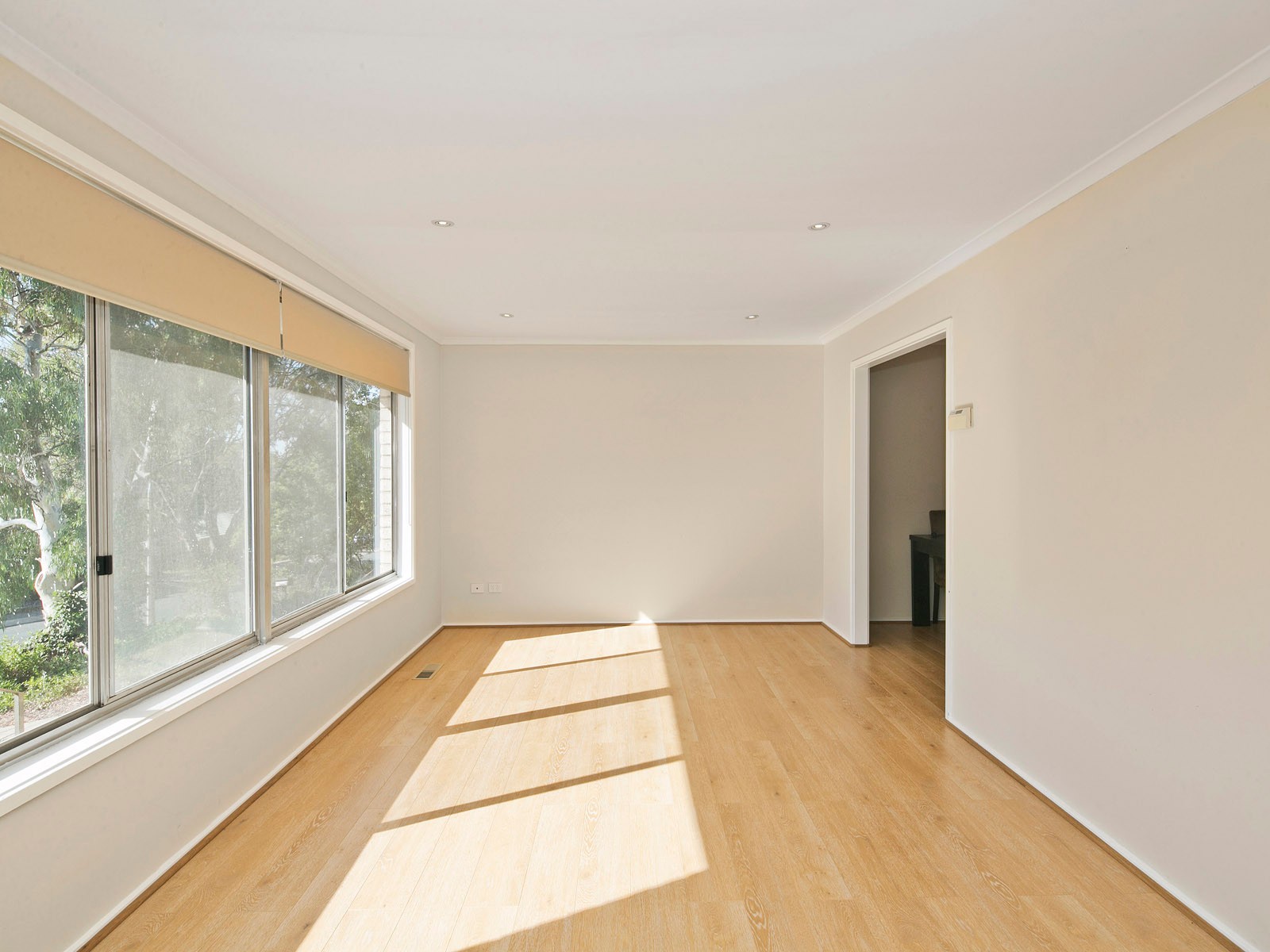 7 Antares Crescent, Giralang, ACT 2617
