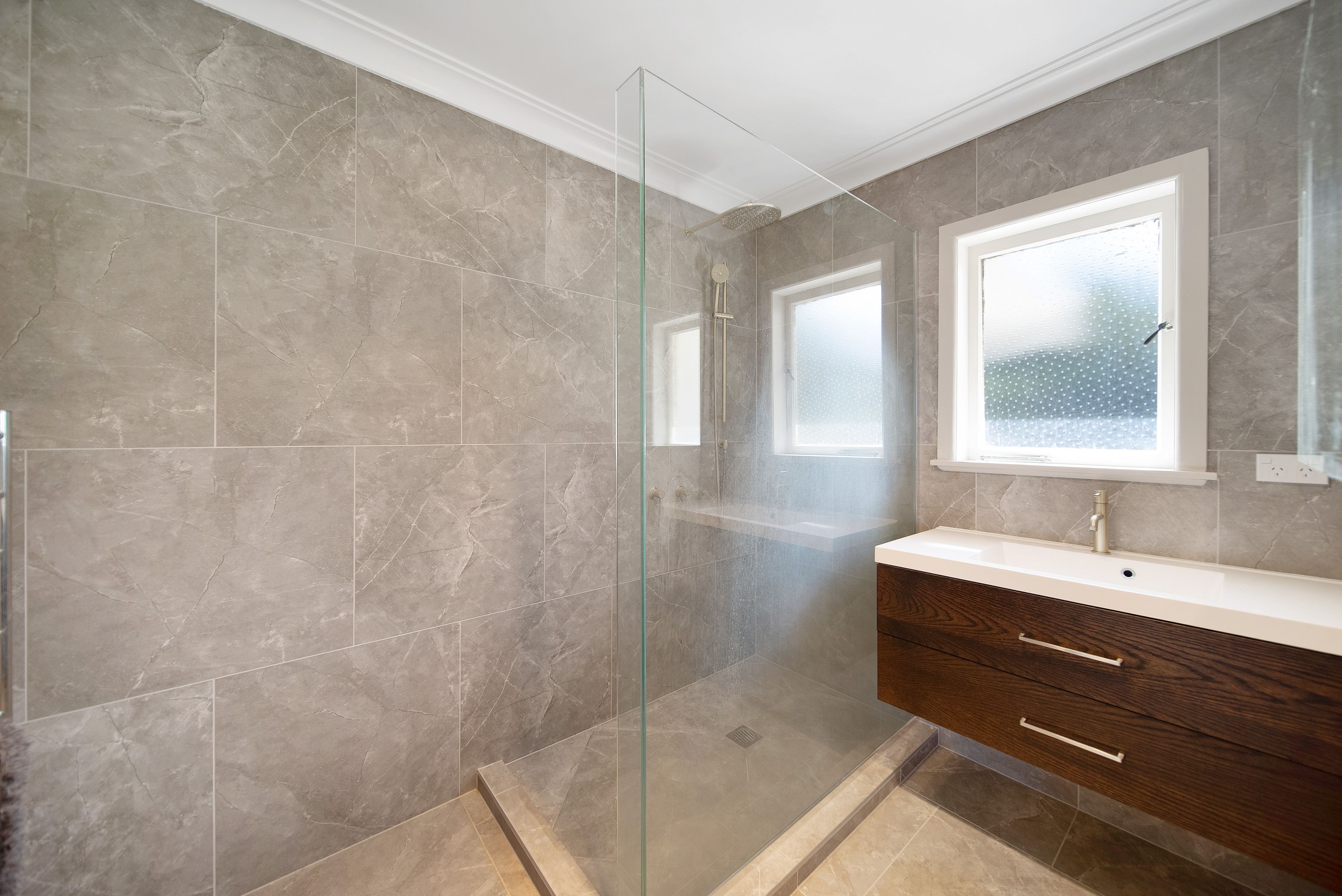 8 Station Road, Pukekohe, Franklin