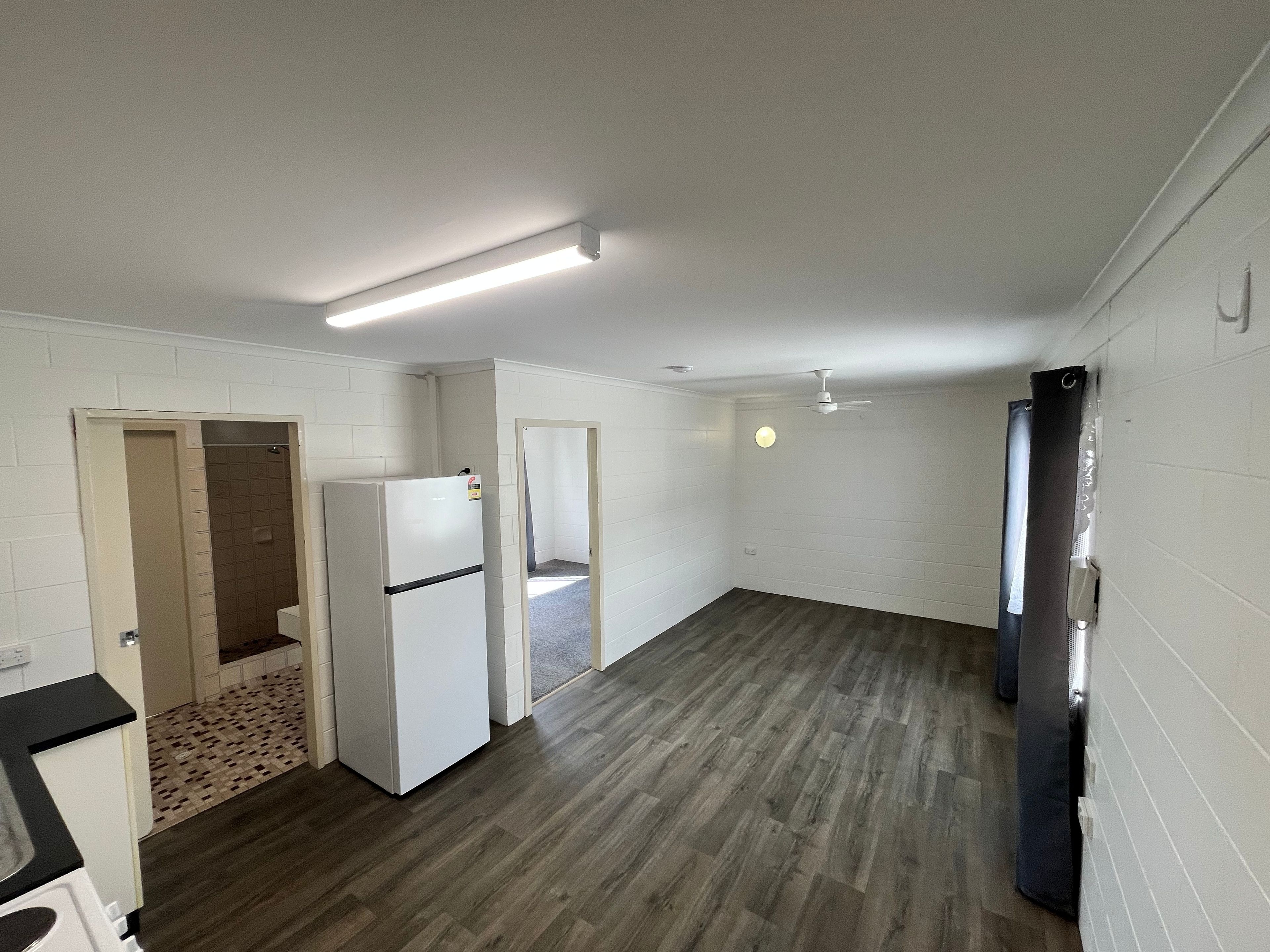 11/122 Aumuller Street, Bungalow, QLD 4870