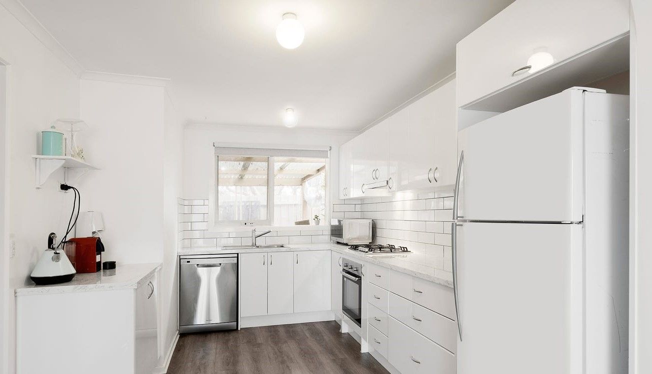 14/97 Broadway, Bonbeach, VIC 3196