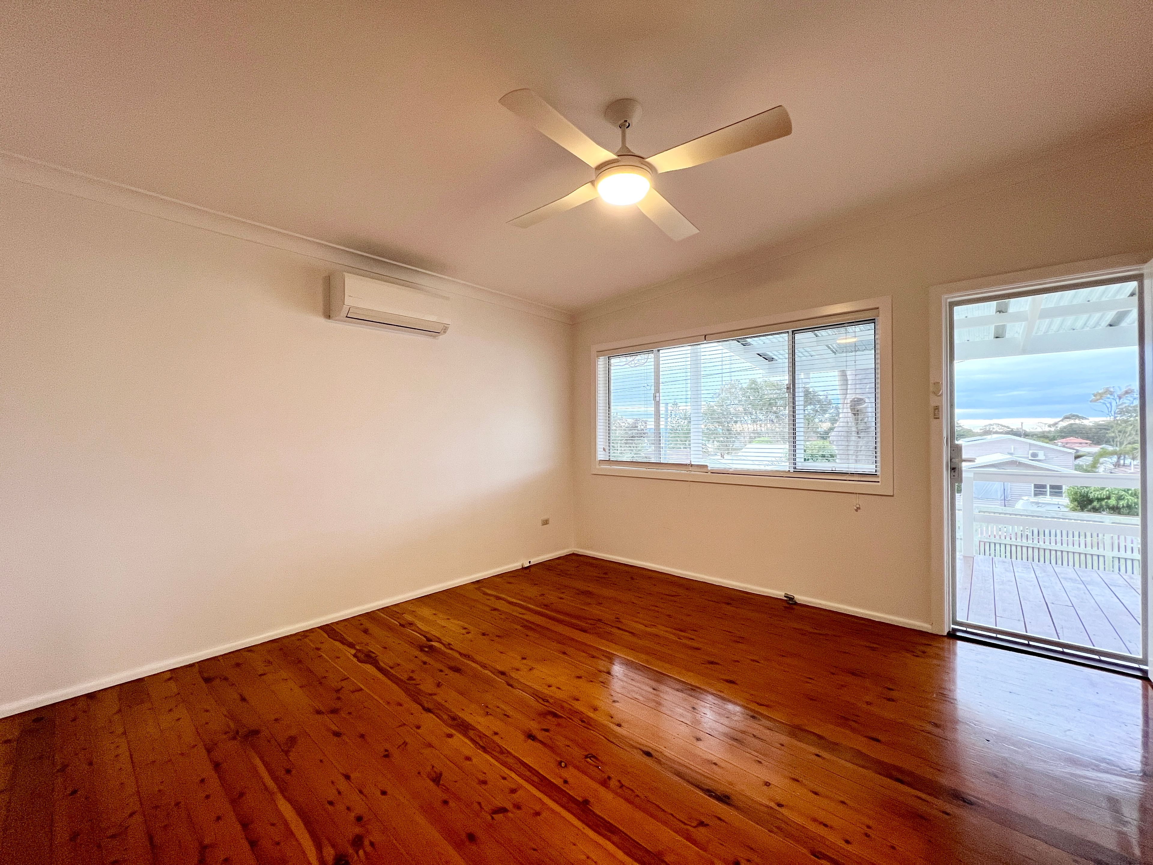 25 Leonora Parade, Noraville, NSW 2263