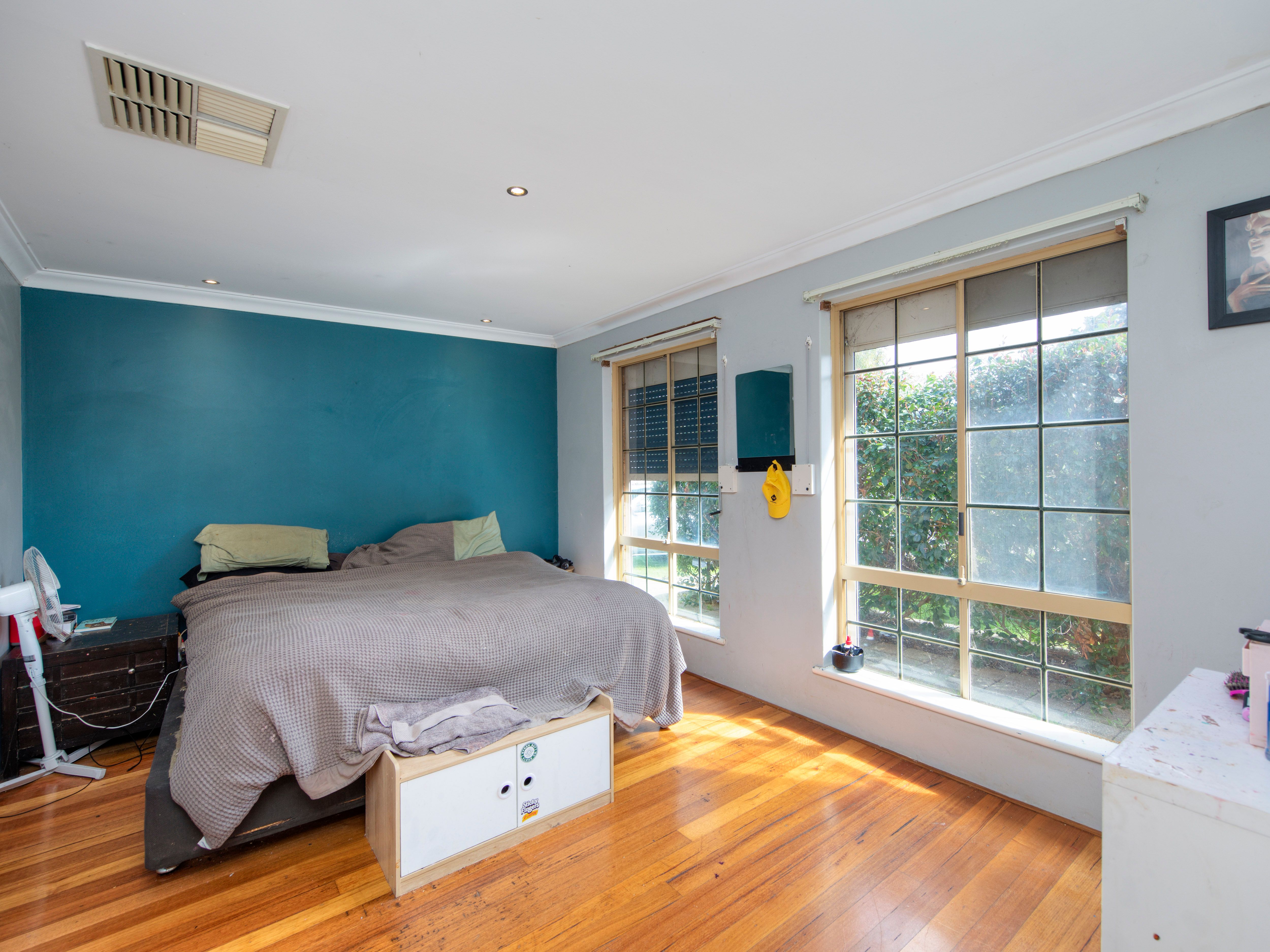 8 Radford Place — photo 10 of 30