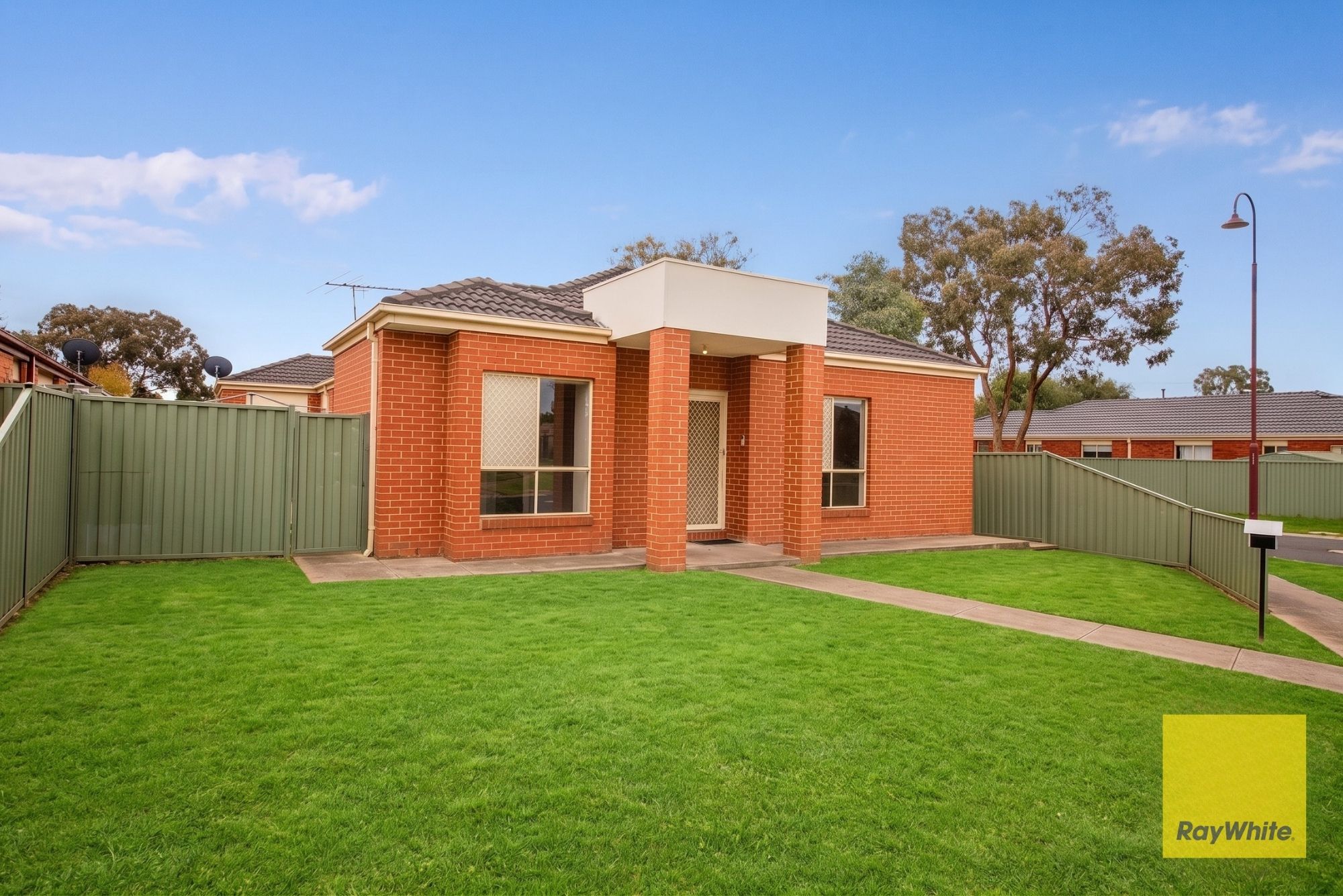 2 Elmslie Street, Wyndham Vale, VIC 3024
