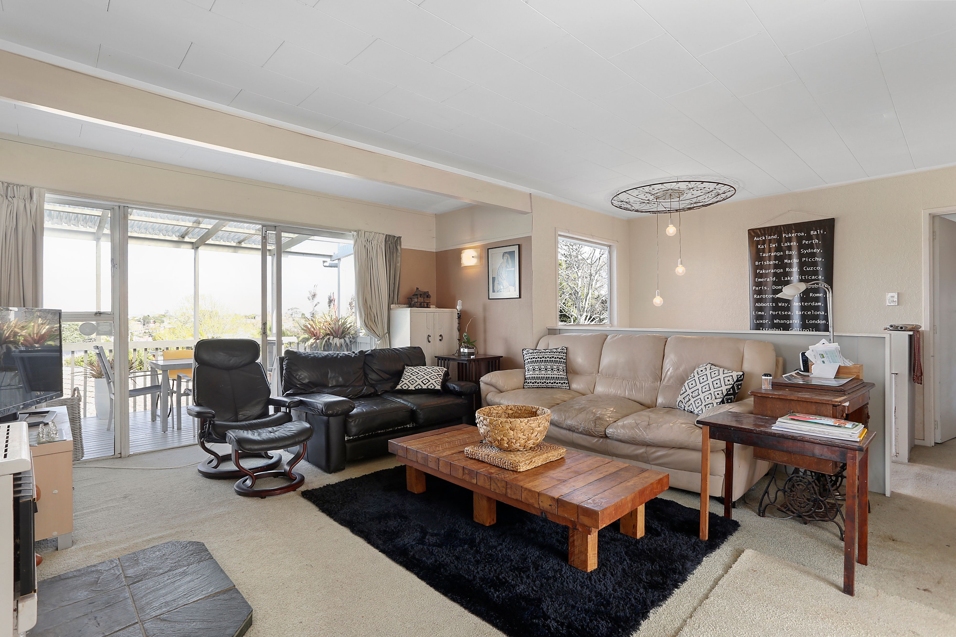 279 Pakuranga Road, Pakuranga, Manukau City