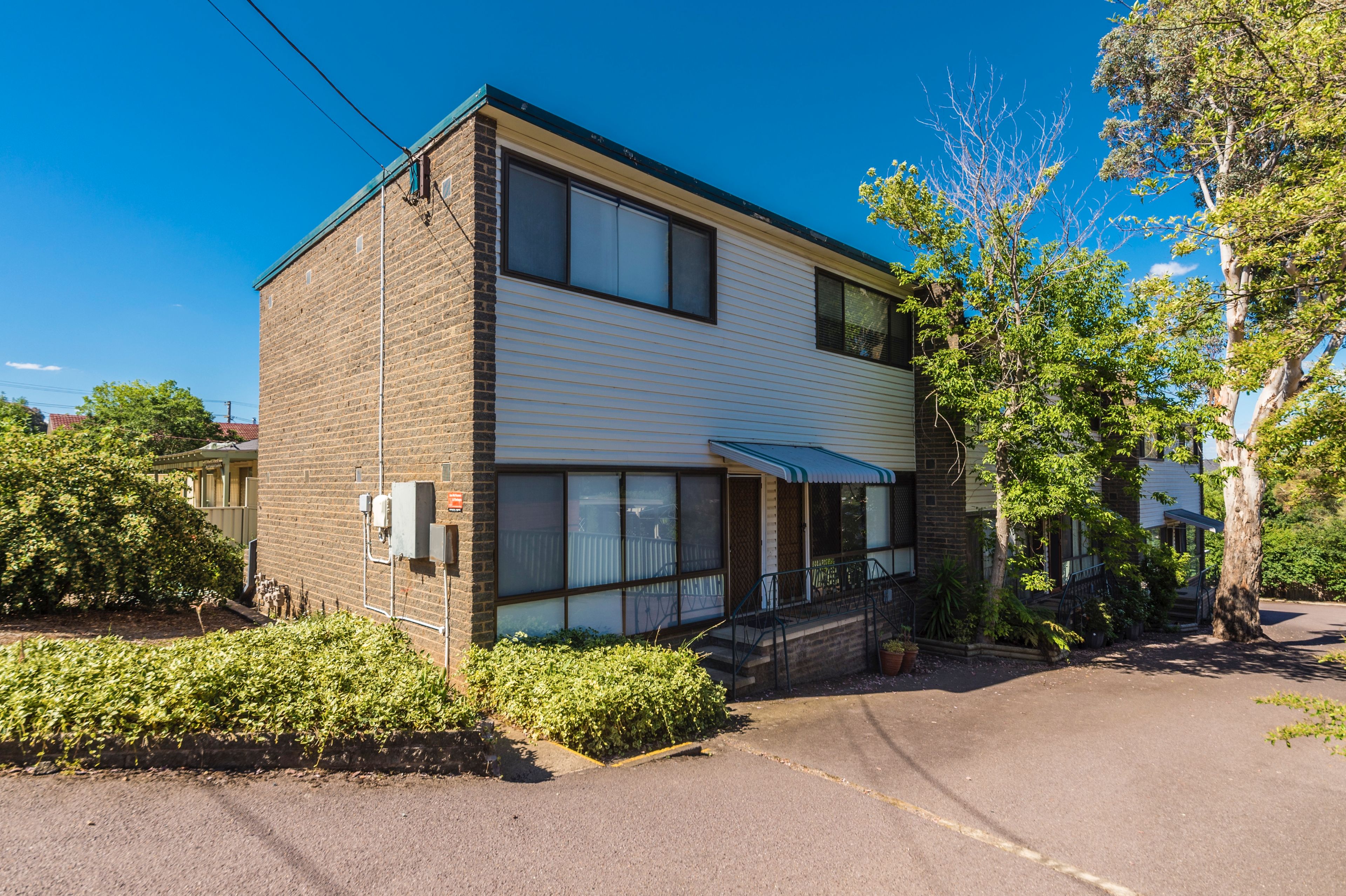 7 Brereton Street, Queanbeyan NSW 2620