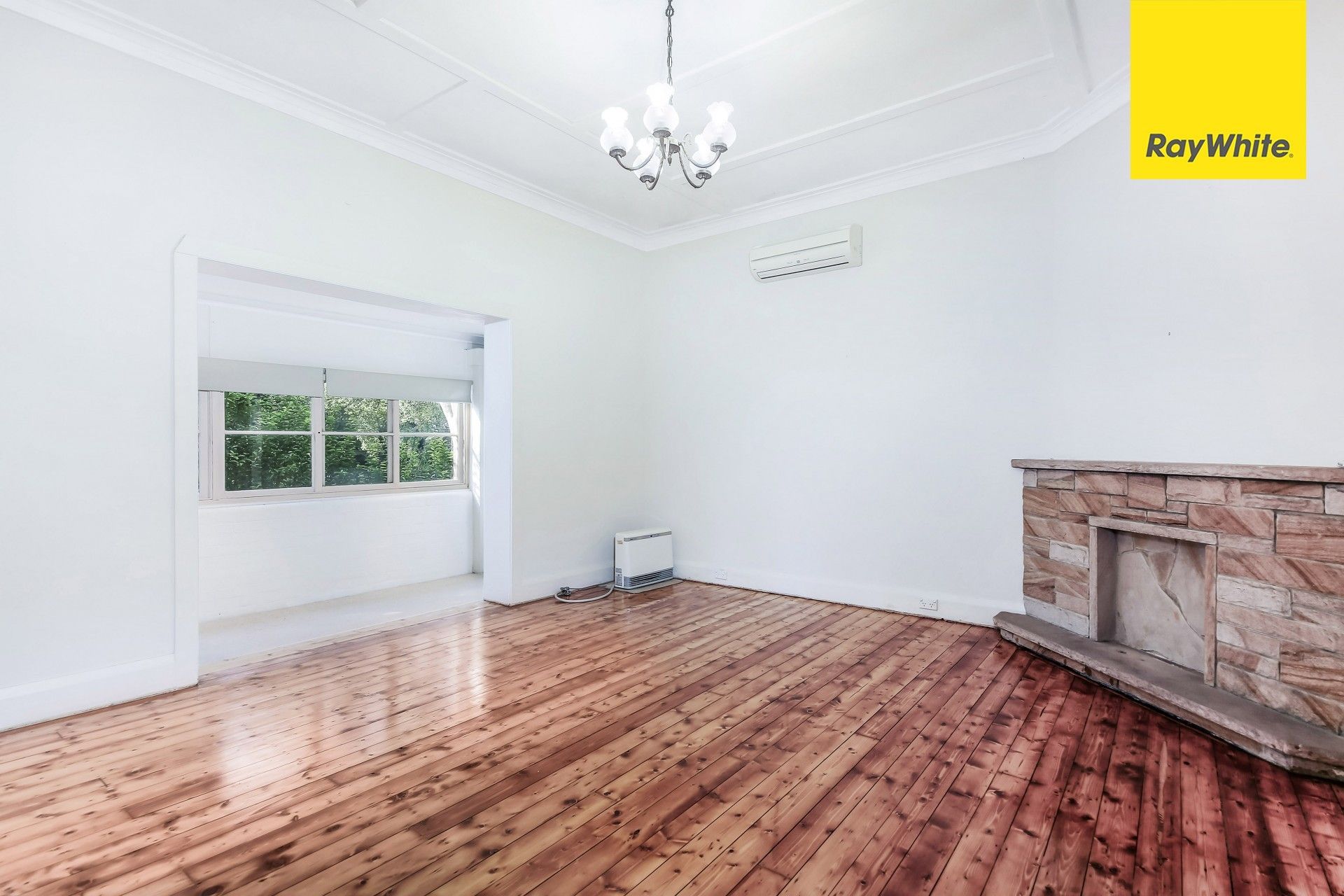 16 High Street, Epping, NSW 2121