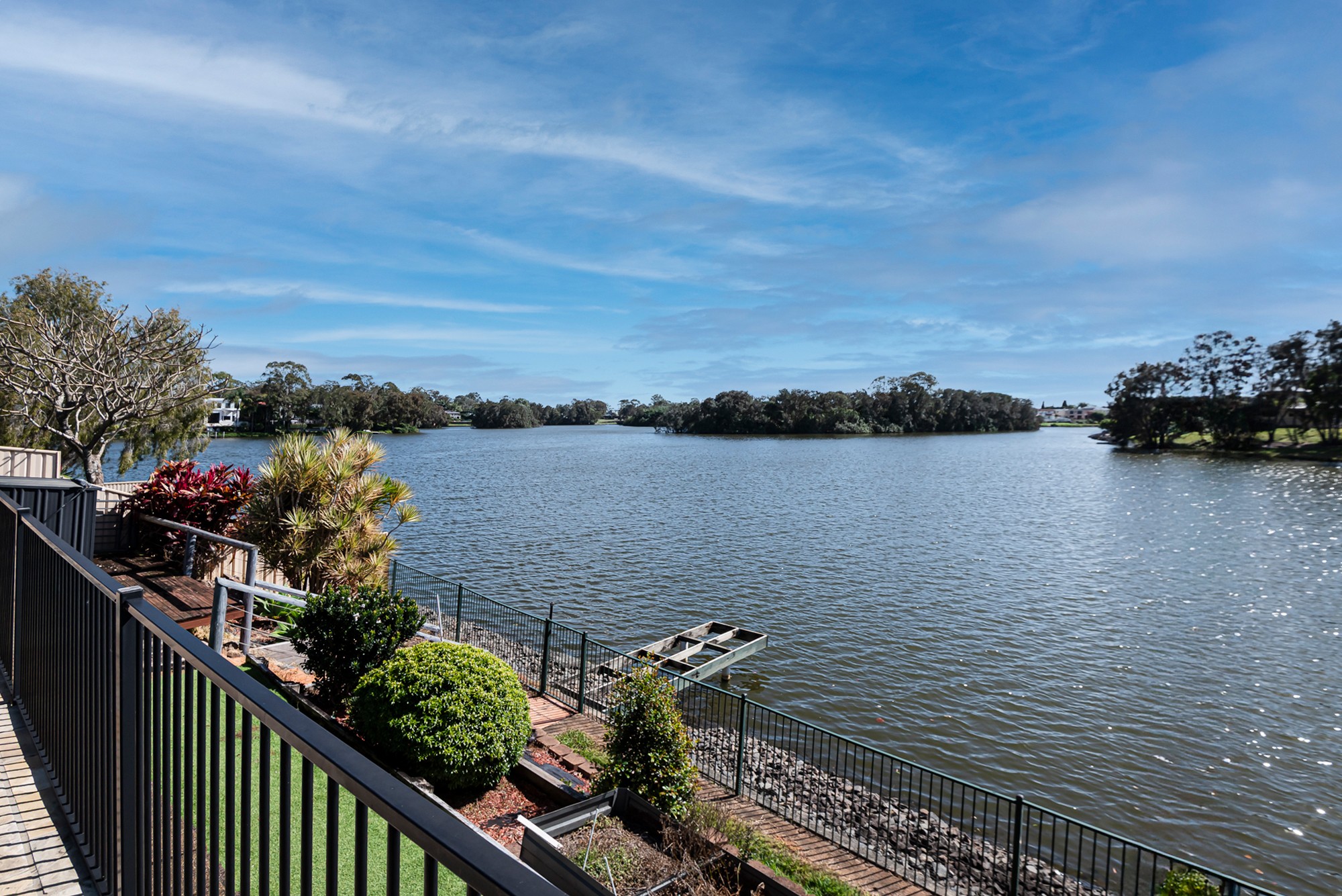 84 Manly Drive, Robina, QLD 4226