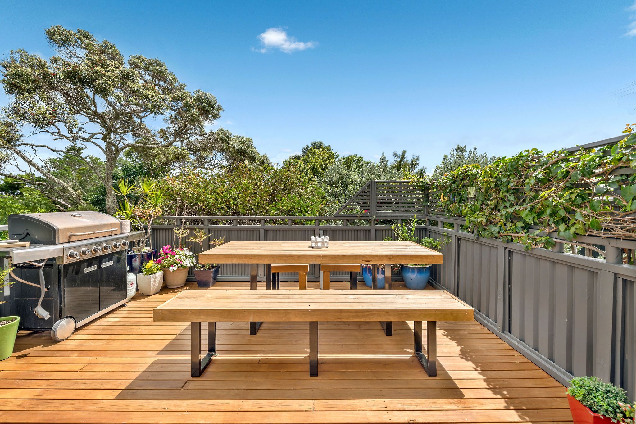 27 Drake Street, Howick, Manukau City