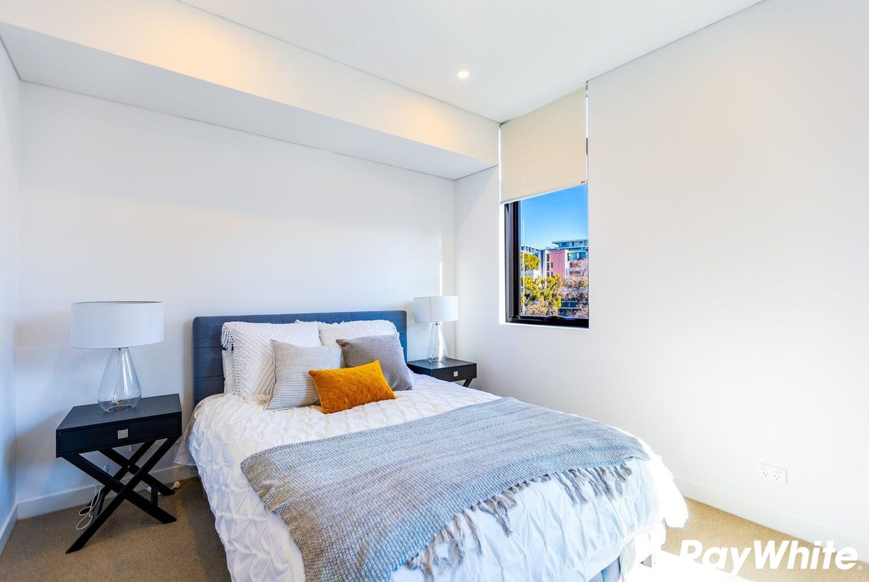 G02b/53 Nancarrow Avenue, Ryde, NSW 2112
