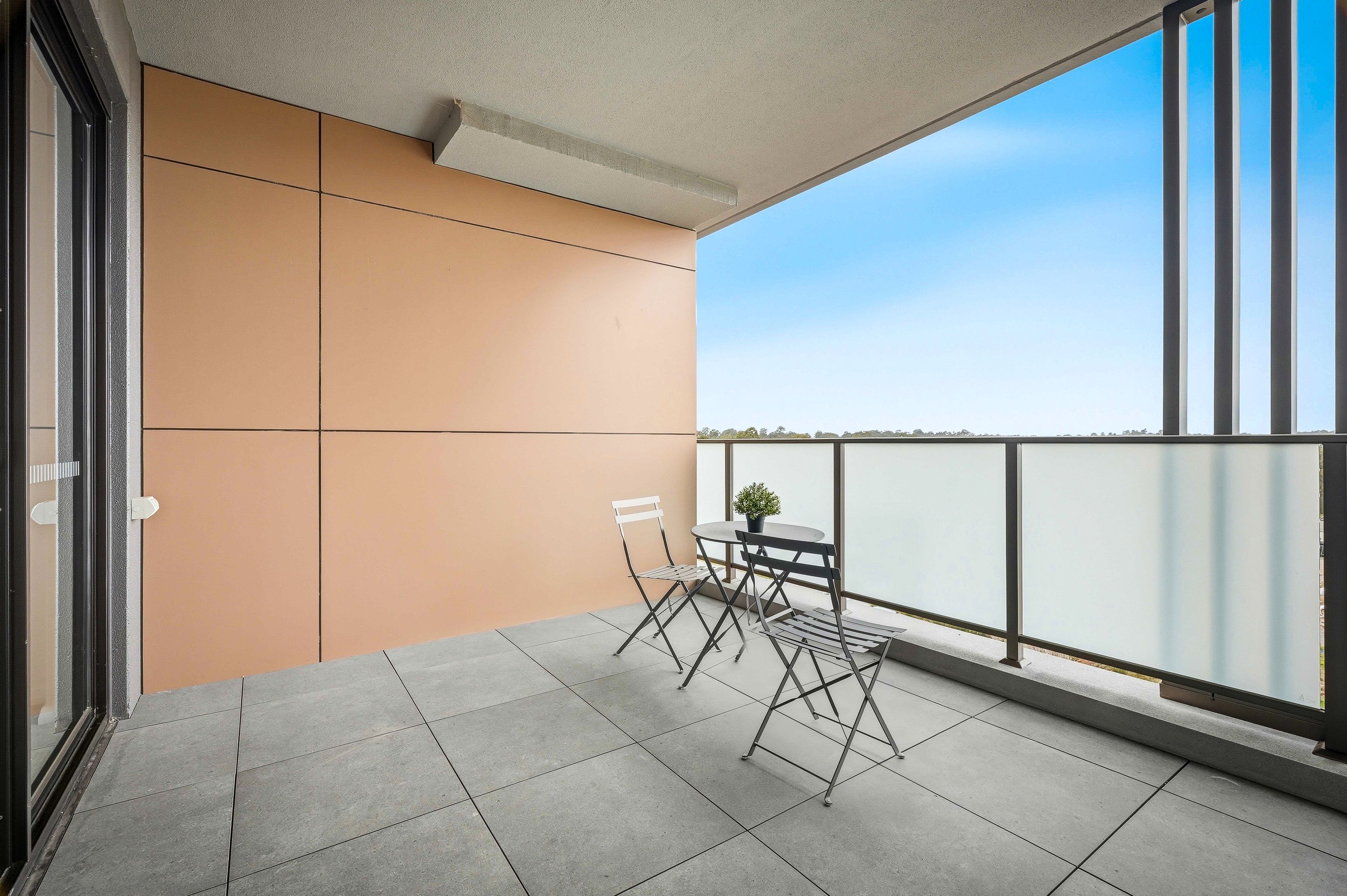 503/20B Hasluck Street — photo 13 of 24