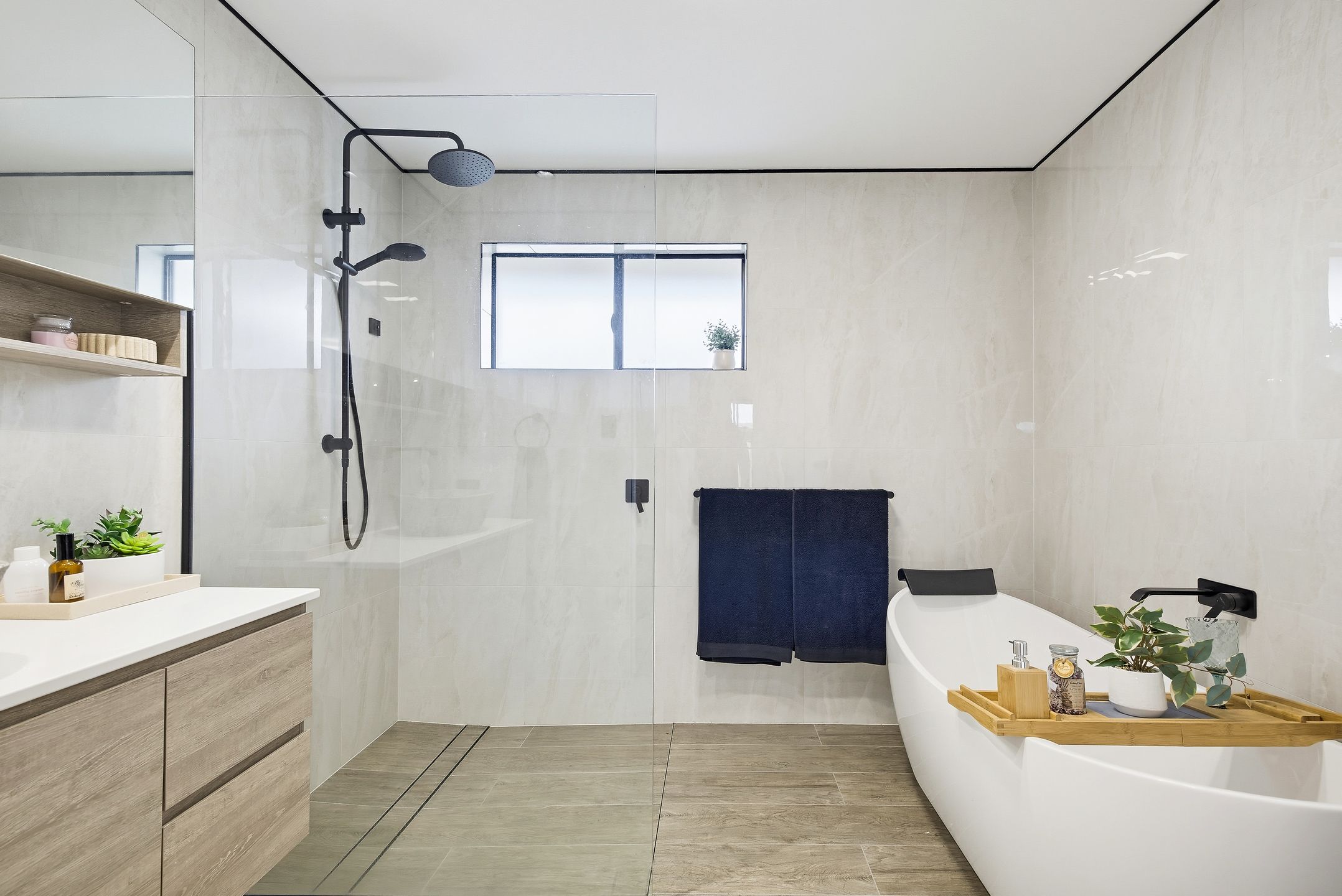 86 Baanya Street — photo 20 of 28