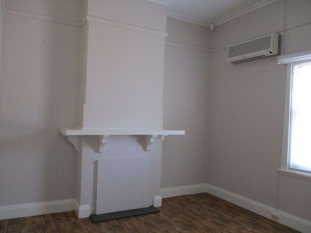 2/21 First Street, Ardrossan, SA 5571