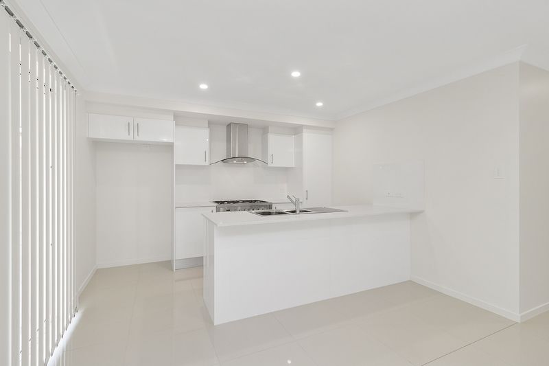61 Welford Circuit Lot 347, Yarrabilba, QLD 4207