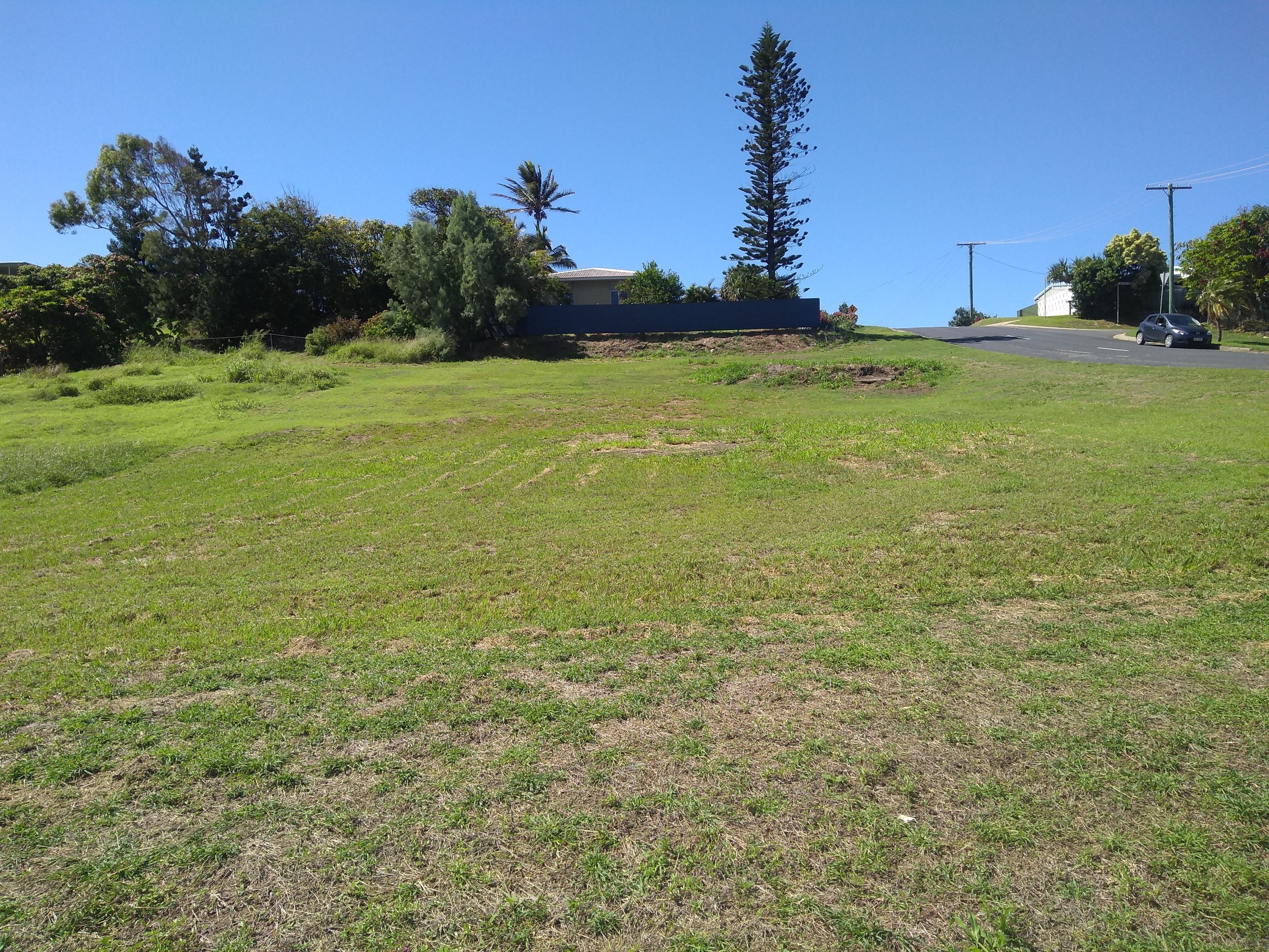 11 Larnach Street, Zilzie, QLD 4710