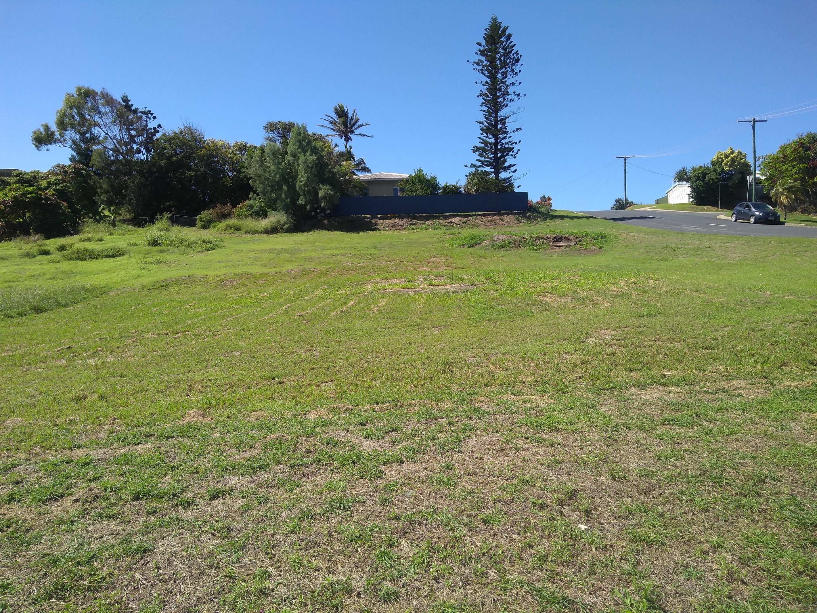 11 Larnach Street, Zilzie, QLD 4710