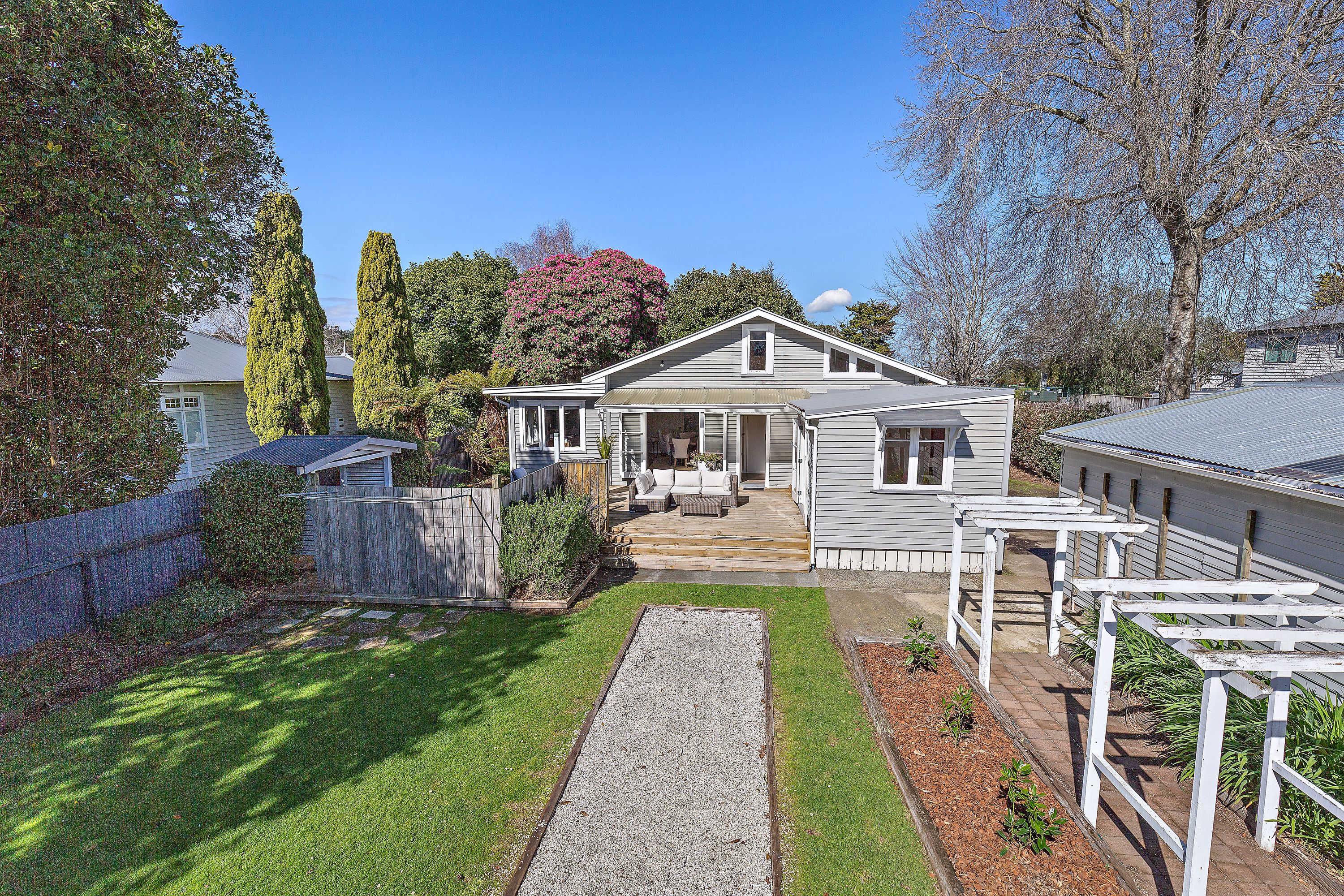 73 Beach Road, Papakura, Papakura