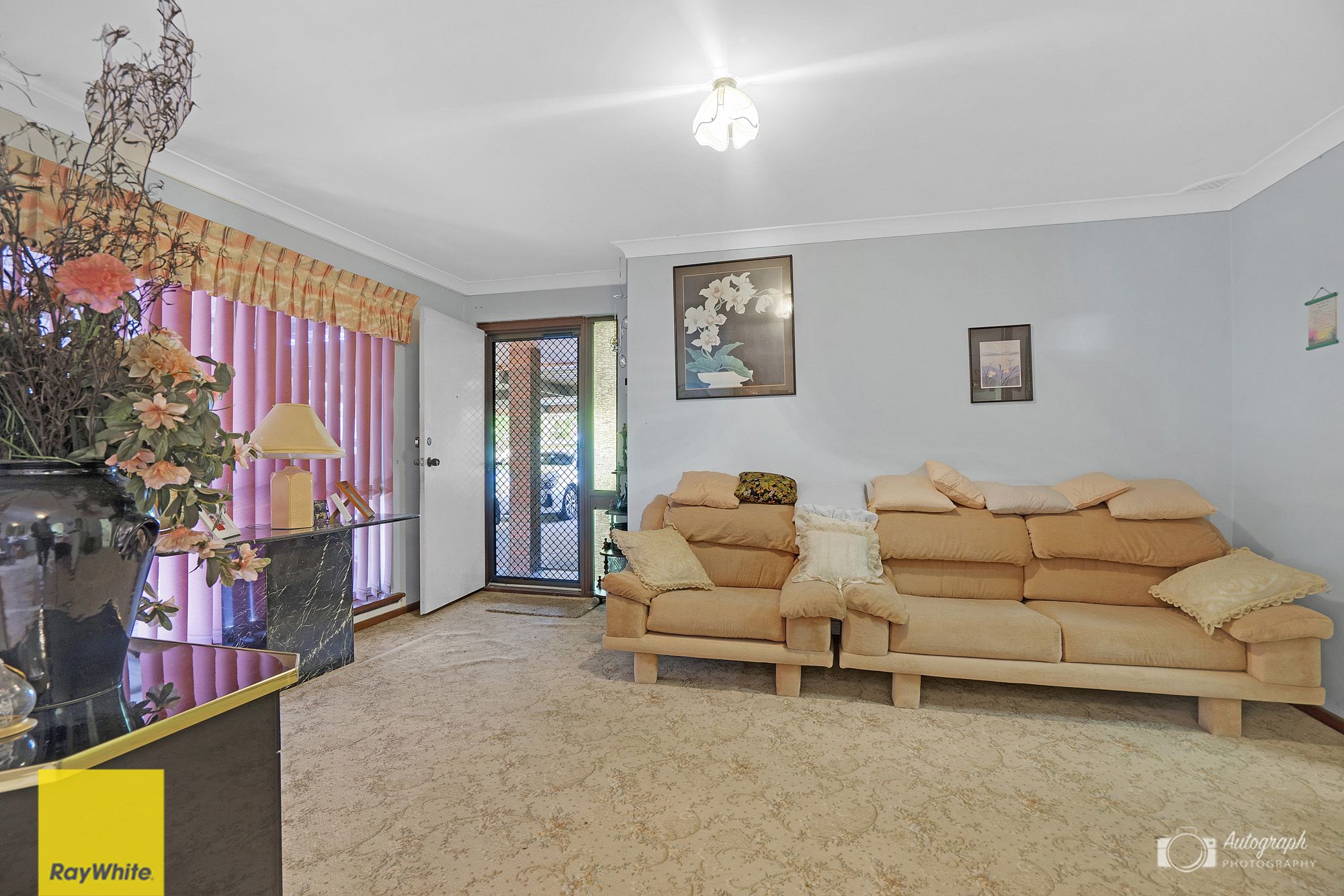 41 Callison Way, KOONDOOLA, WA 6064