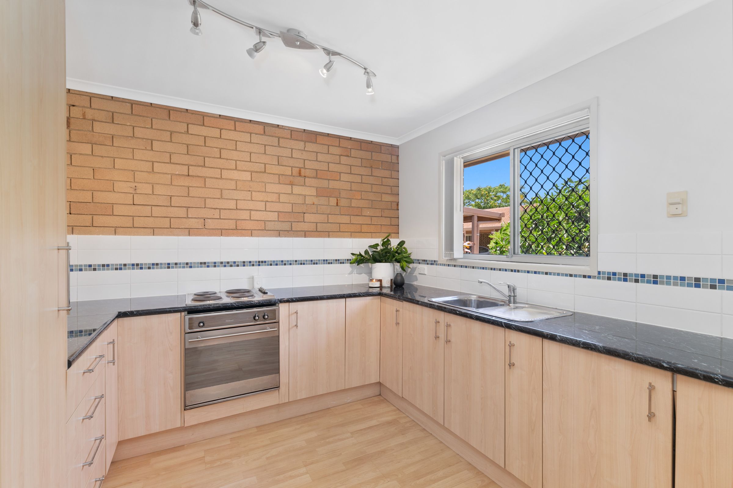 15 Martens Street, Mount Warren Park QLD 4207