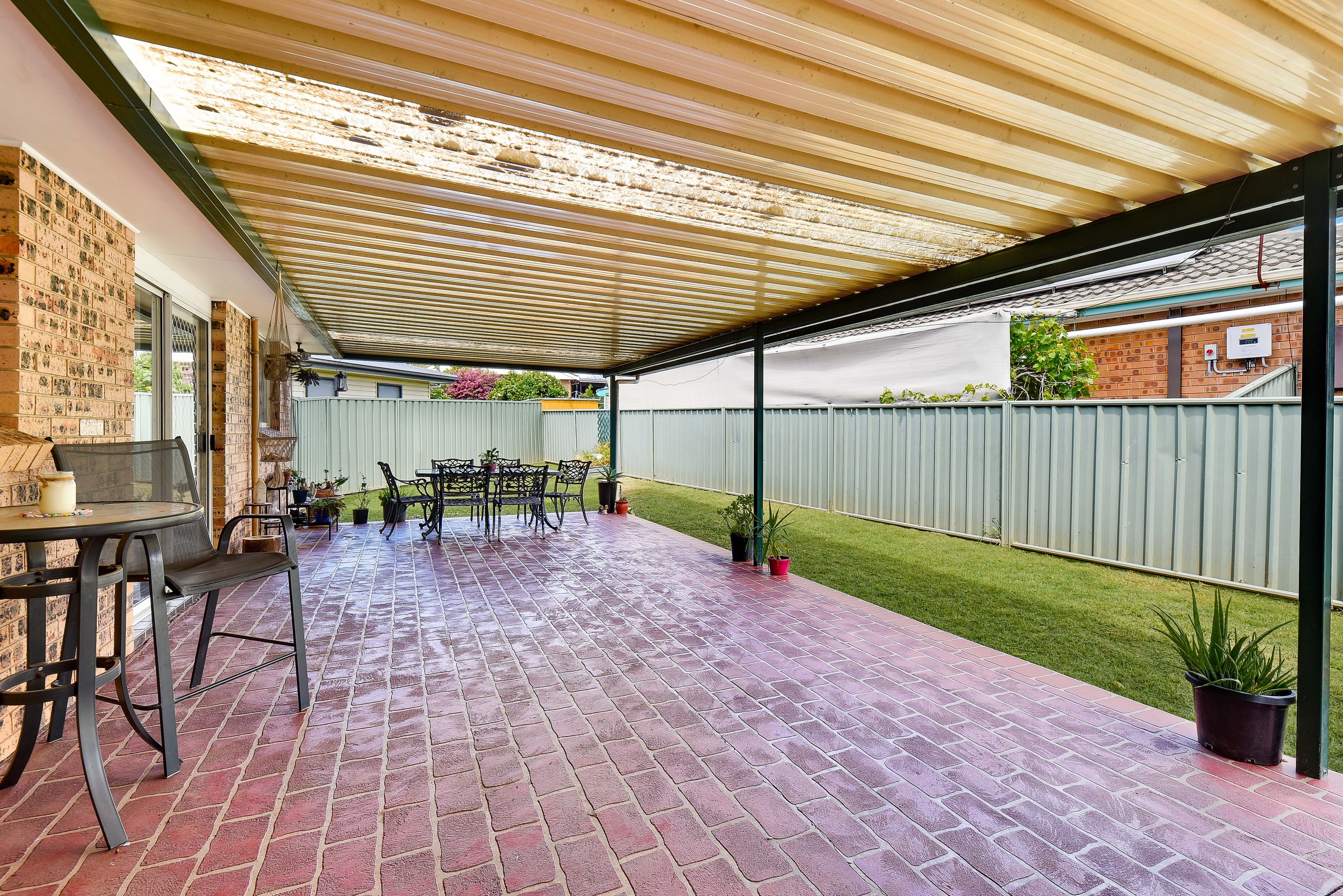 4 & 4a Avalon Place, Woodbine, NSW 2560