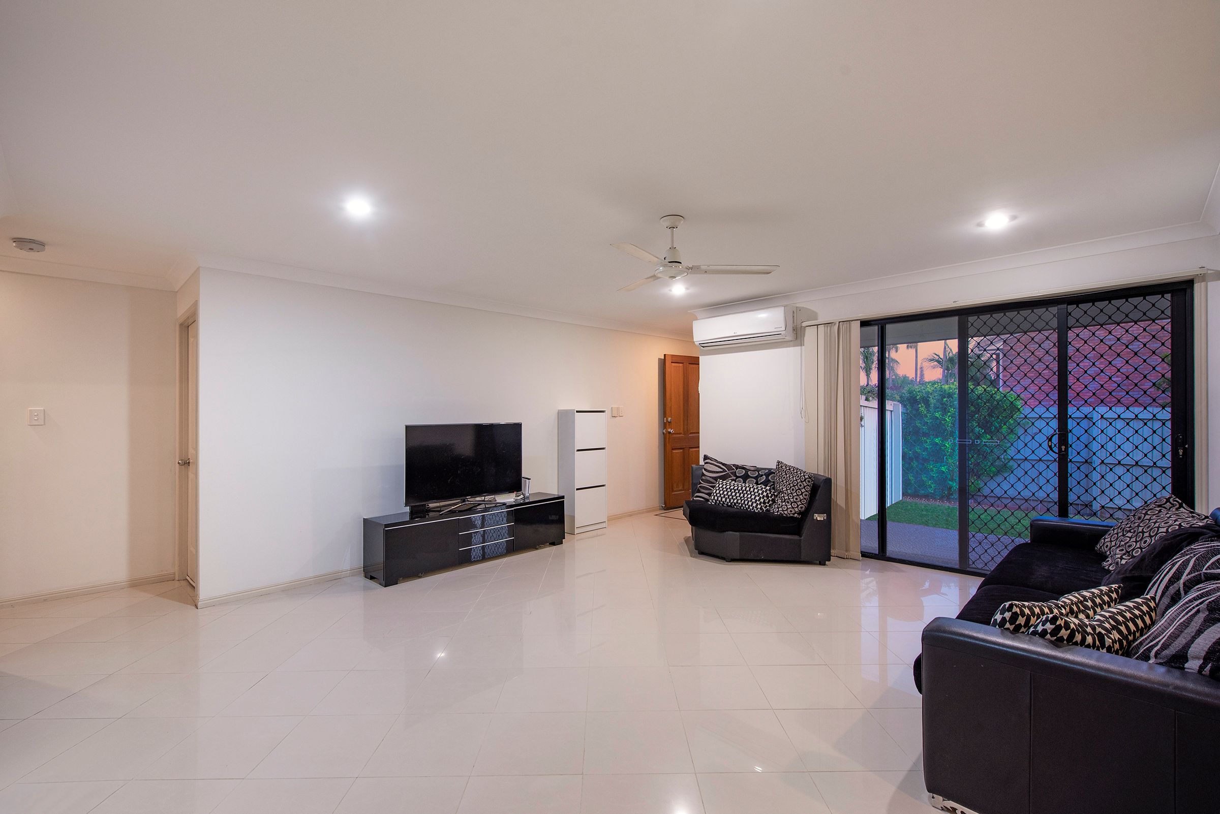 872 Rochedale Road, Rochedale South, QLD 4123