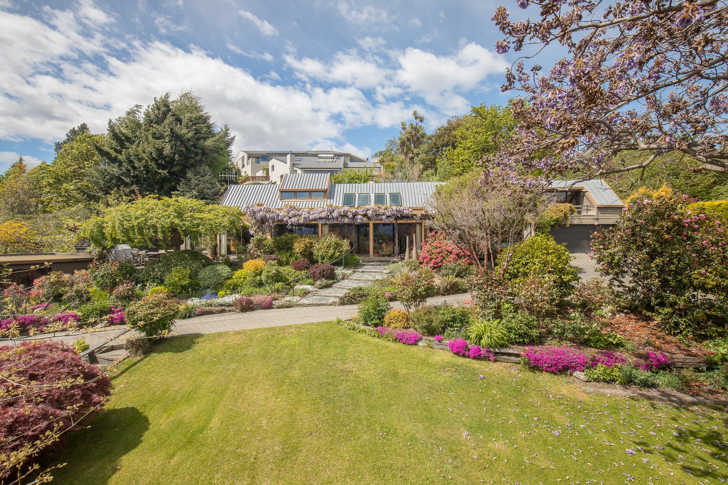 9 Redwood Lane, Wanaka, Queenstown Lakes District