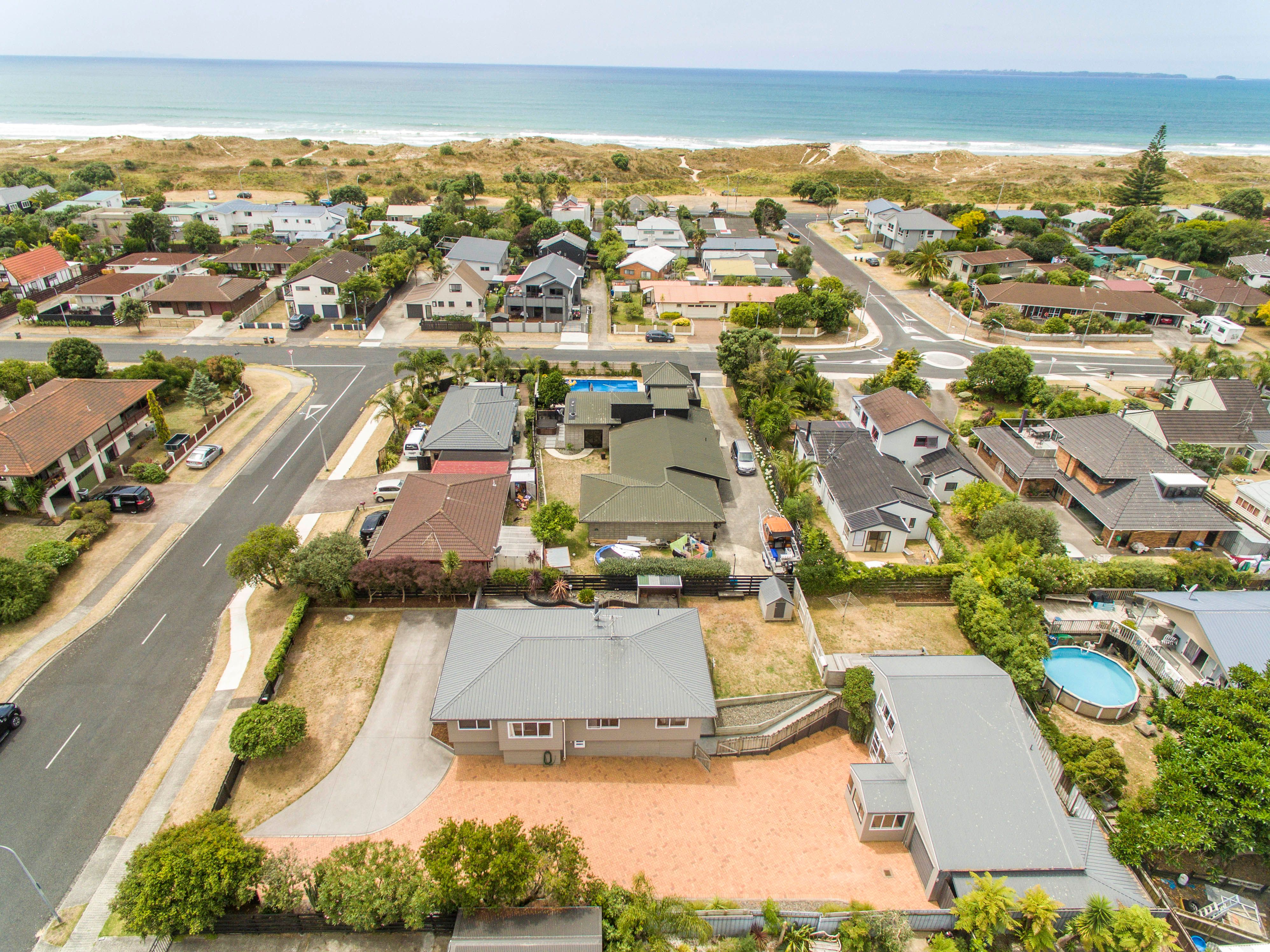 1 Opal Drive, Papamoa, Tauranga City