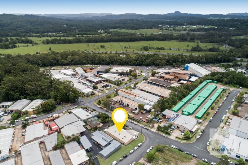 2 Kessling Avenue, Kunda Park, QLD 4556