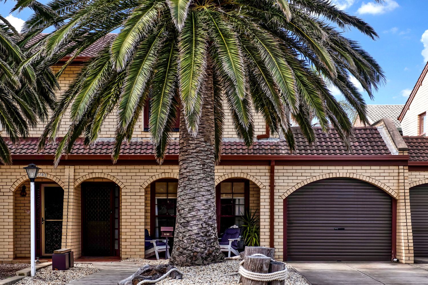 2/30 Military Road, West Beach, SA 5024