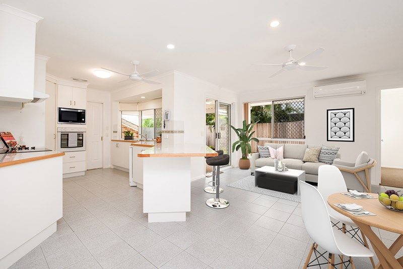 2/20 Yew Court, Buderim, QLD 4556