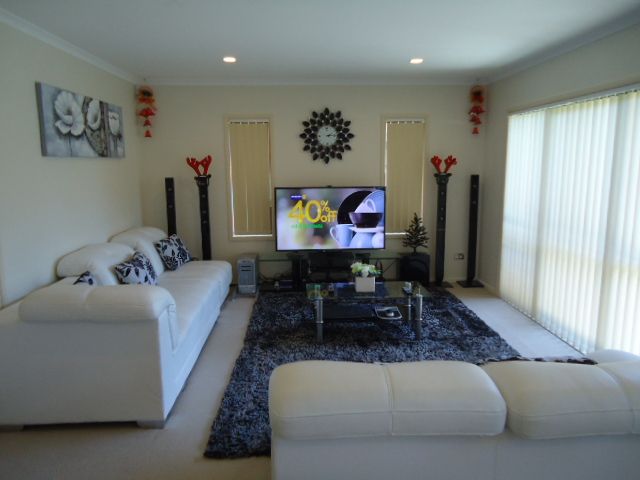 7 Janway Avenue, Dannemora, Manukau City