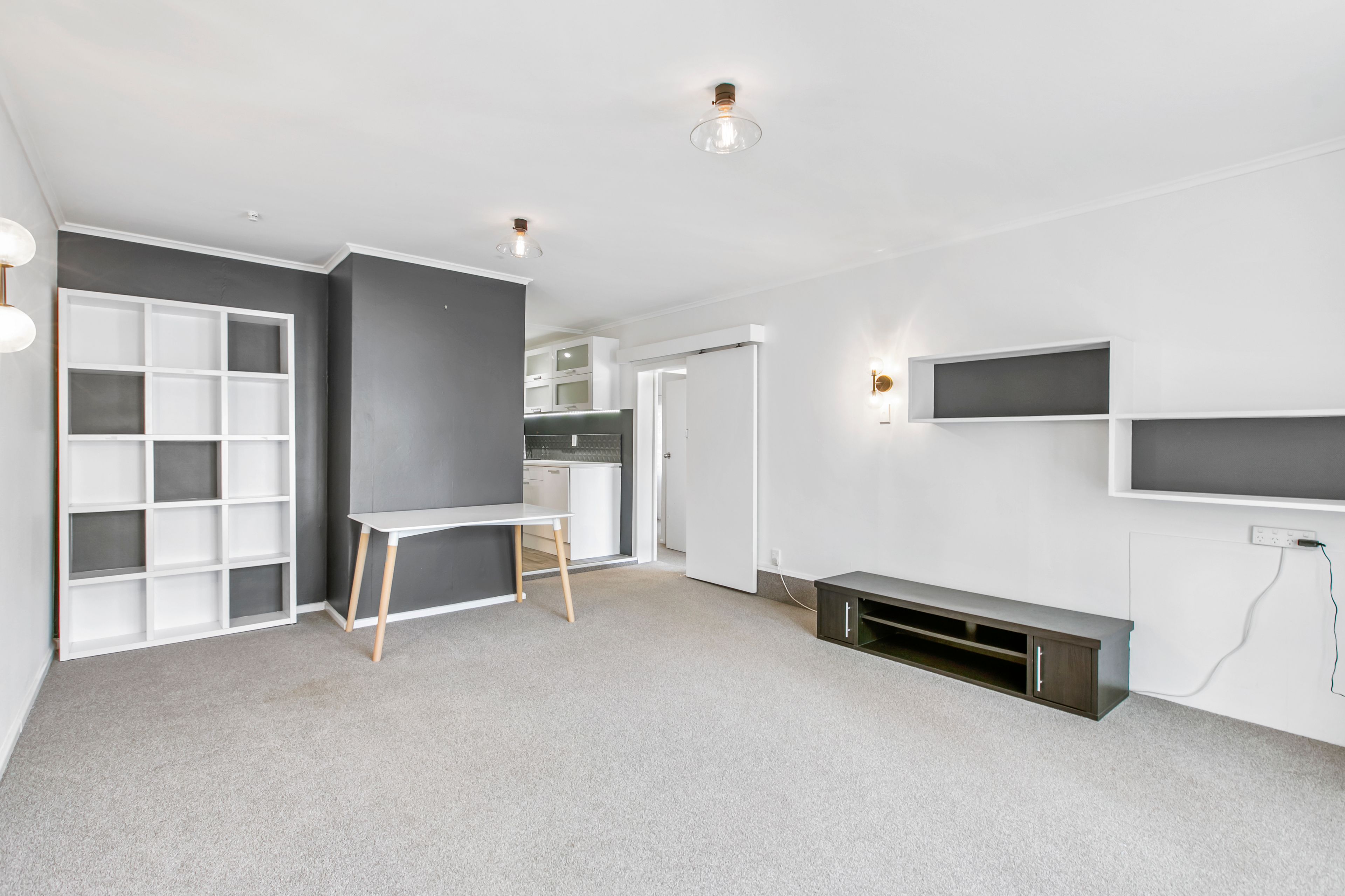 2/100 Patteson Avenue, Mission Bay, Auckland City 1071