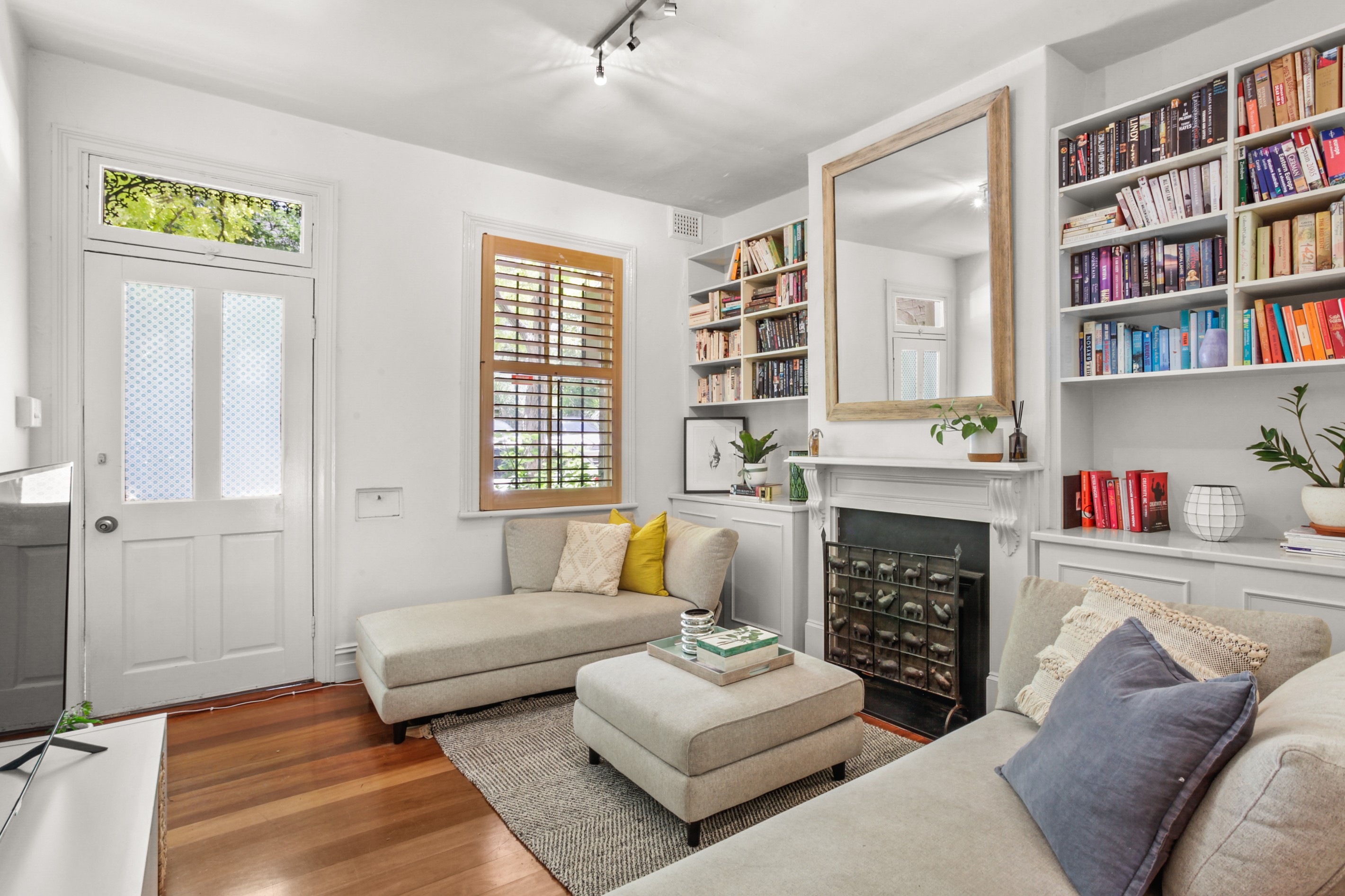 14 Arthur Street, Edgecliff, NSW 2027