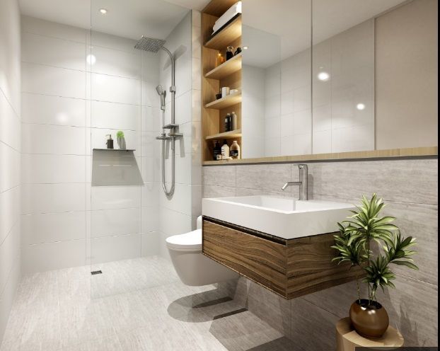 3/27-31 Thornleigh Street, Thornleigh, NSW 2120