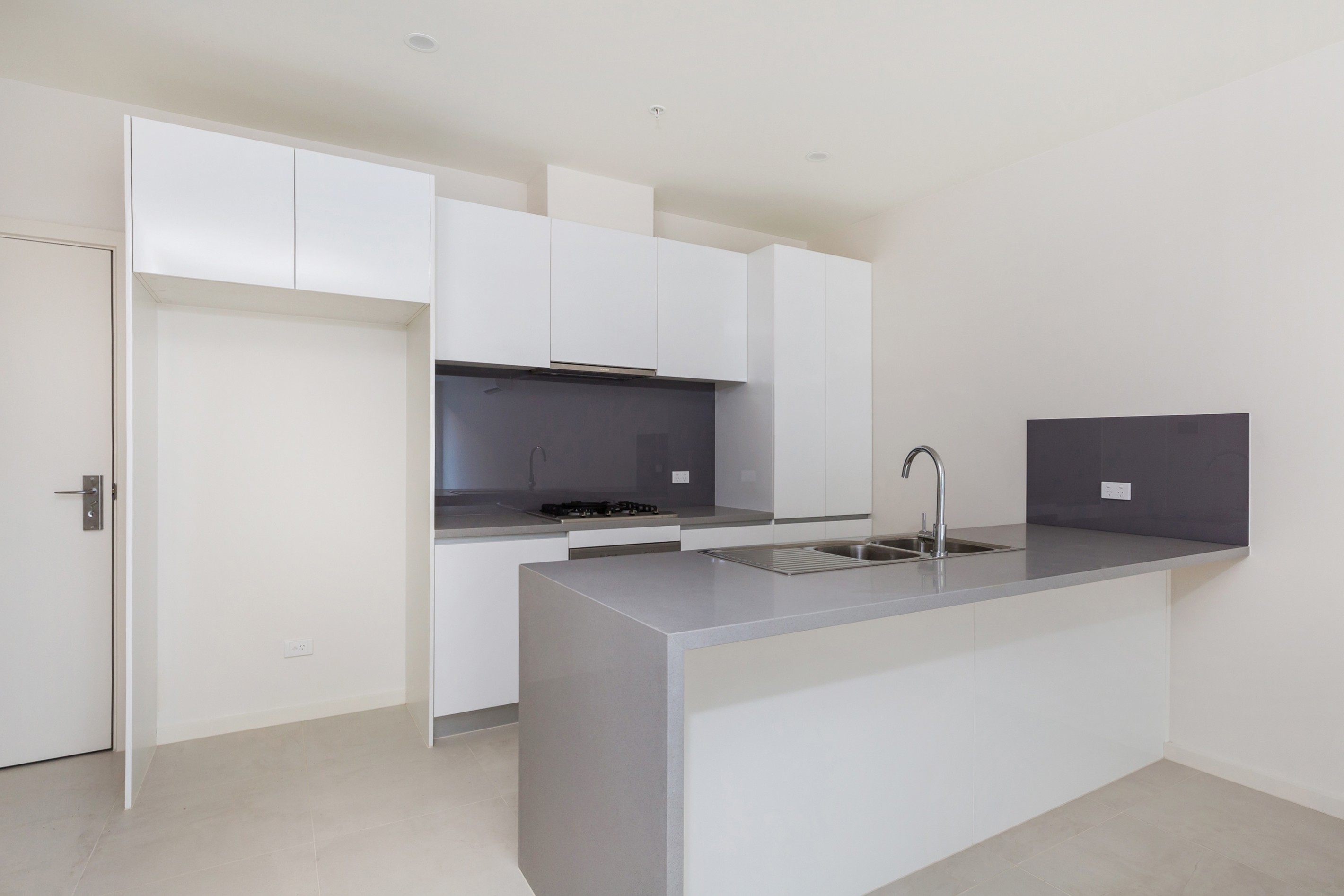 G08/21-23 Bourke, Ringwood, VIC 3134