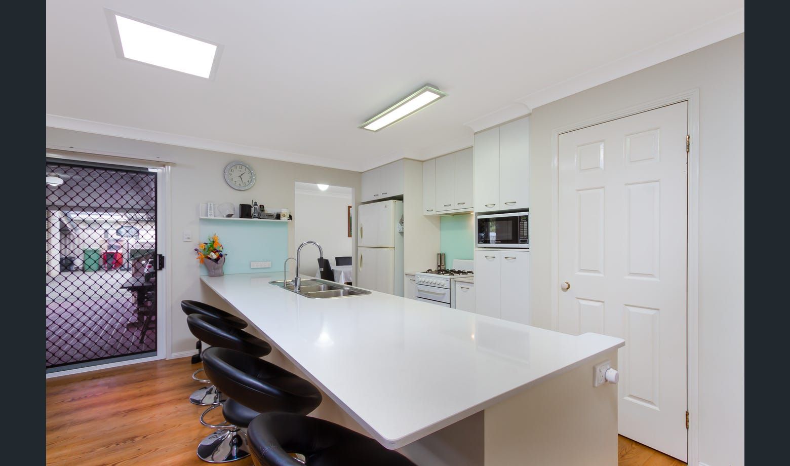 2 Dimmity Court, Marsden, QLD 4132