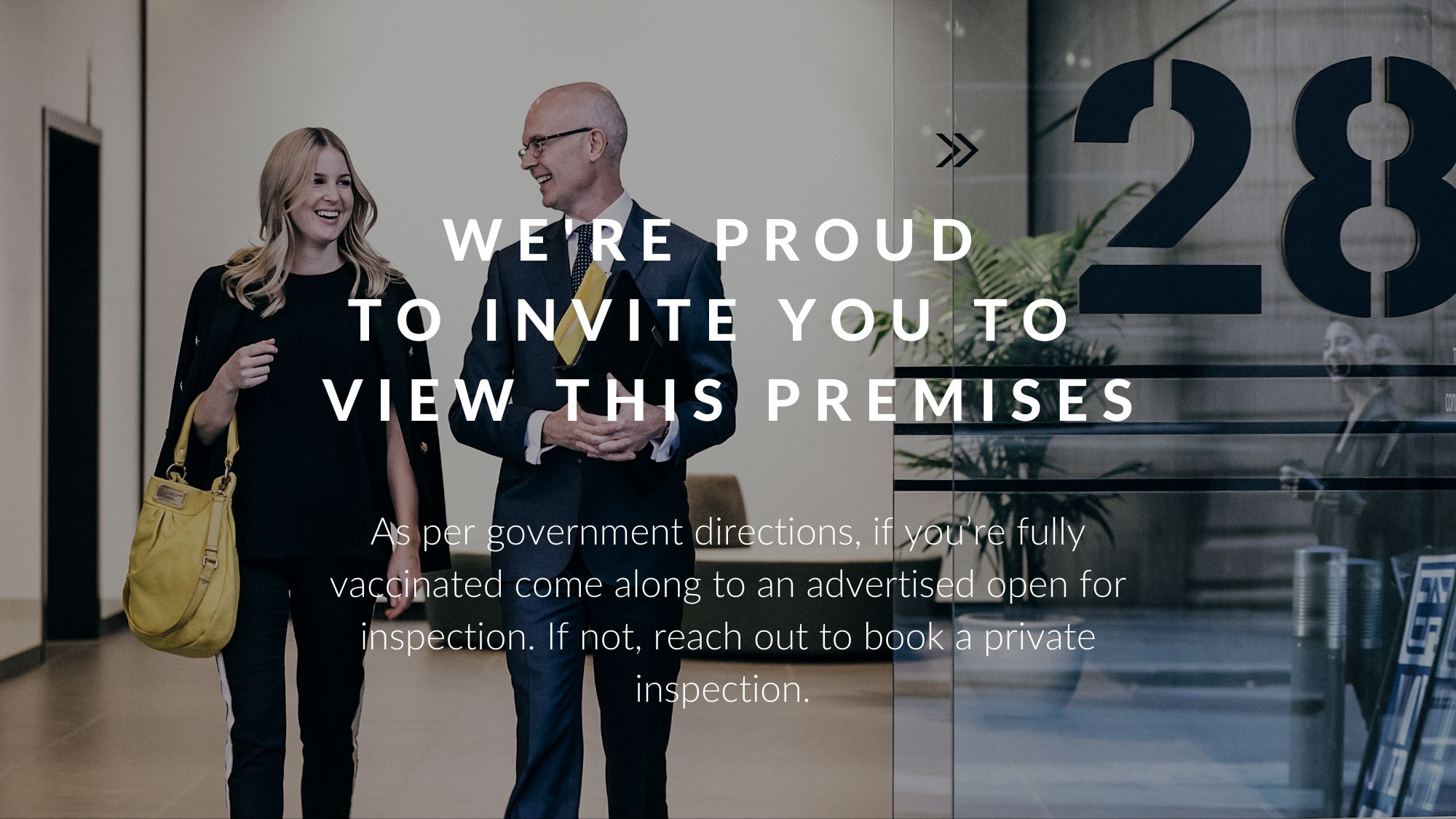 2/21 Nelson Street, Moorabbin, VIC 3189