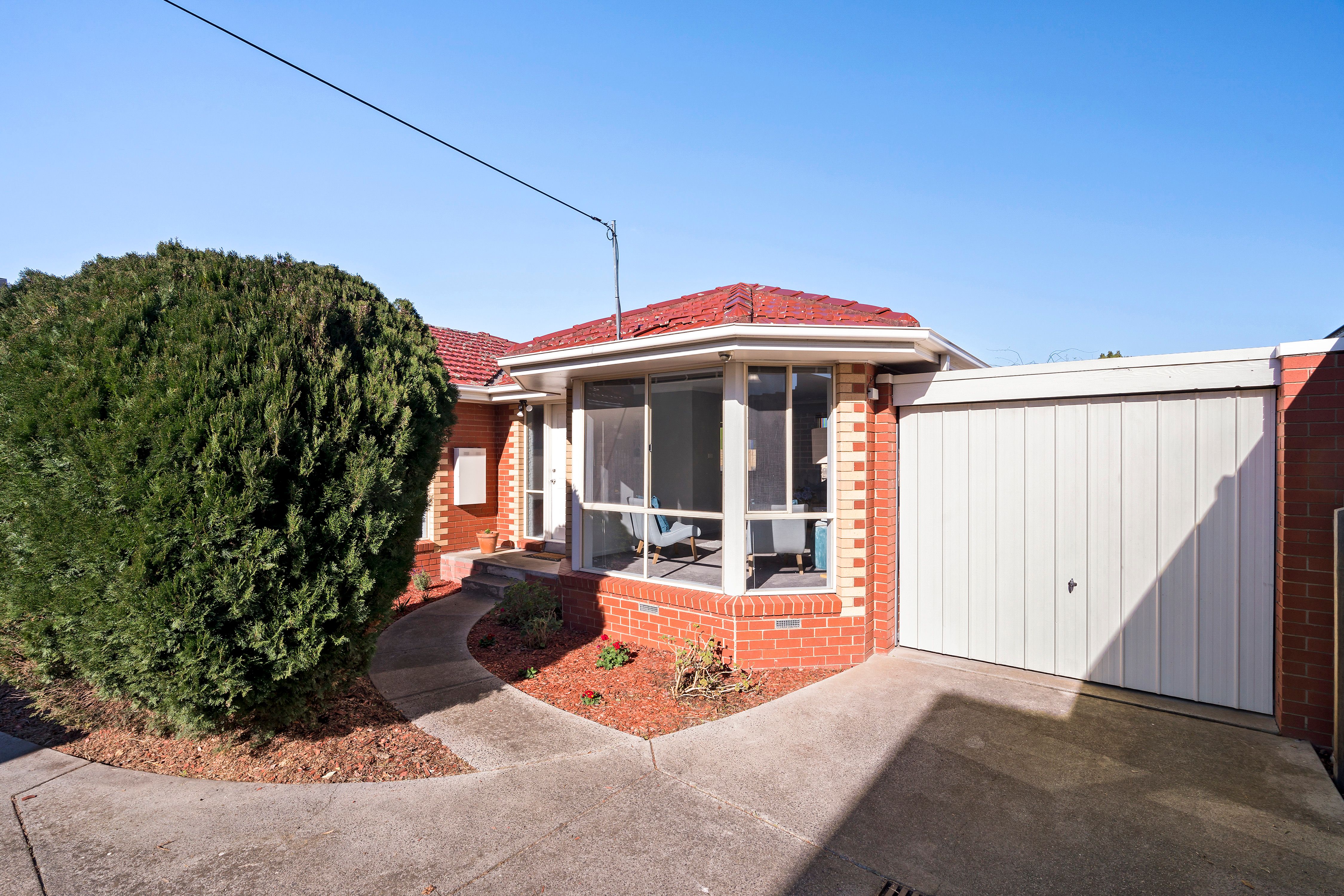 2/26 Hourigan Avenue, Clayton, VIC 3168