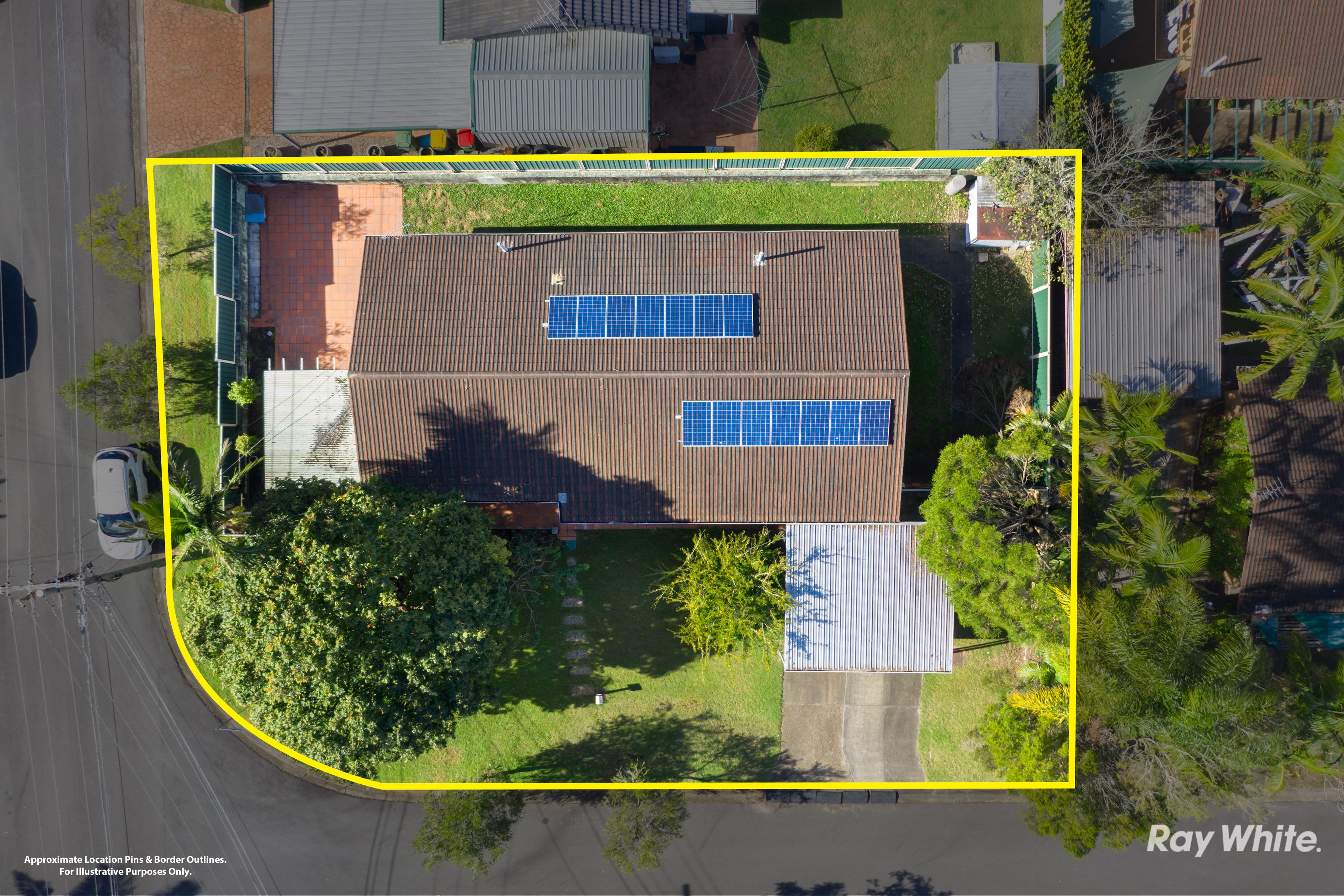 17 Batman Crescent, Springwood, QLD 4127