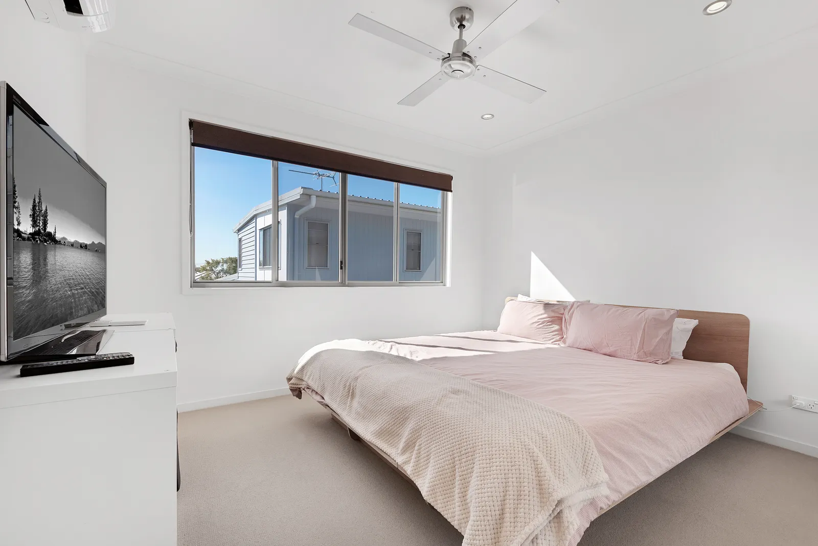 6/33 KATES Street, Morningside