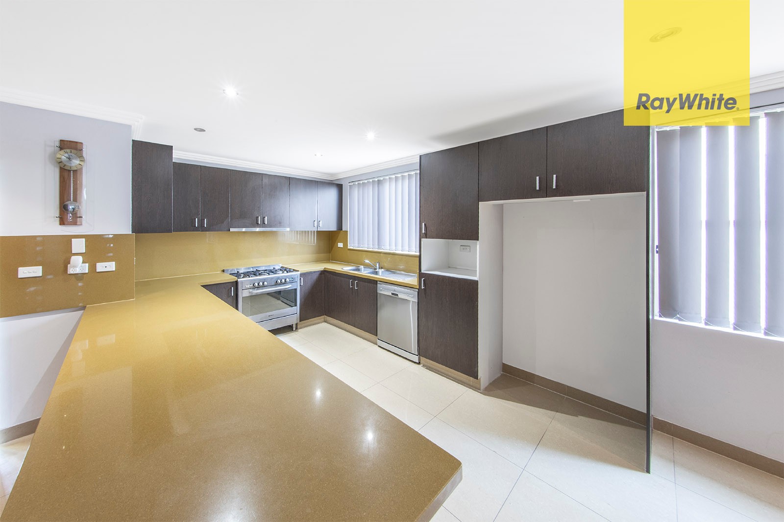 91A Blaxcell Street, Granville, NSW 2142